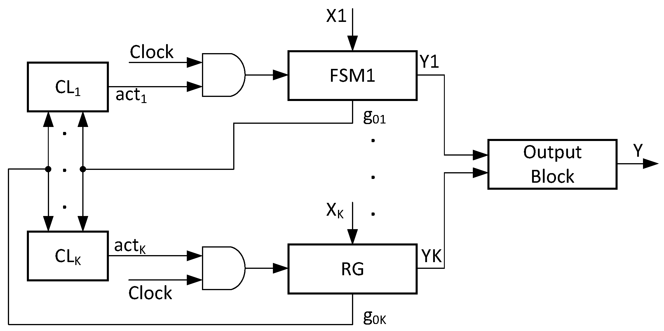 Applsci 14 02693 g014