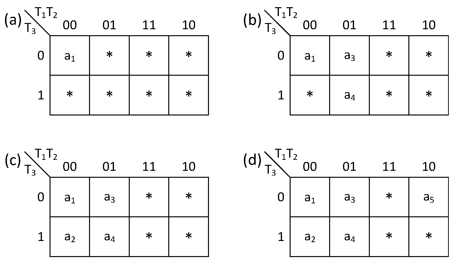 Applsci 14 02693 g016