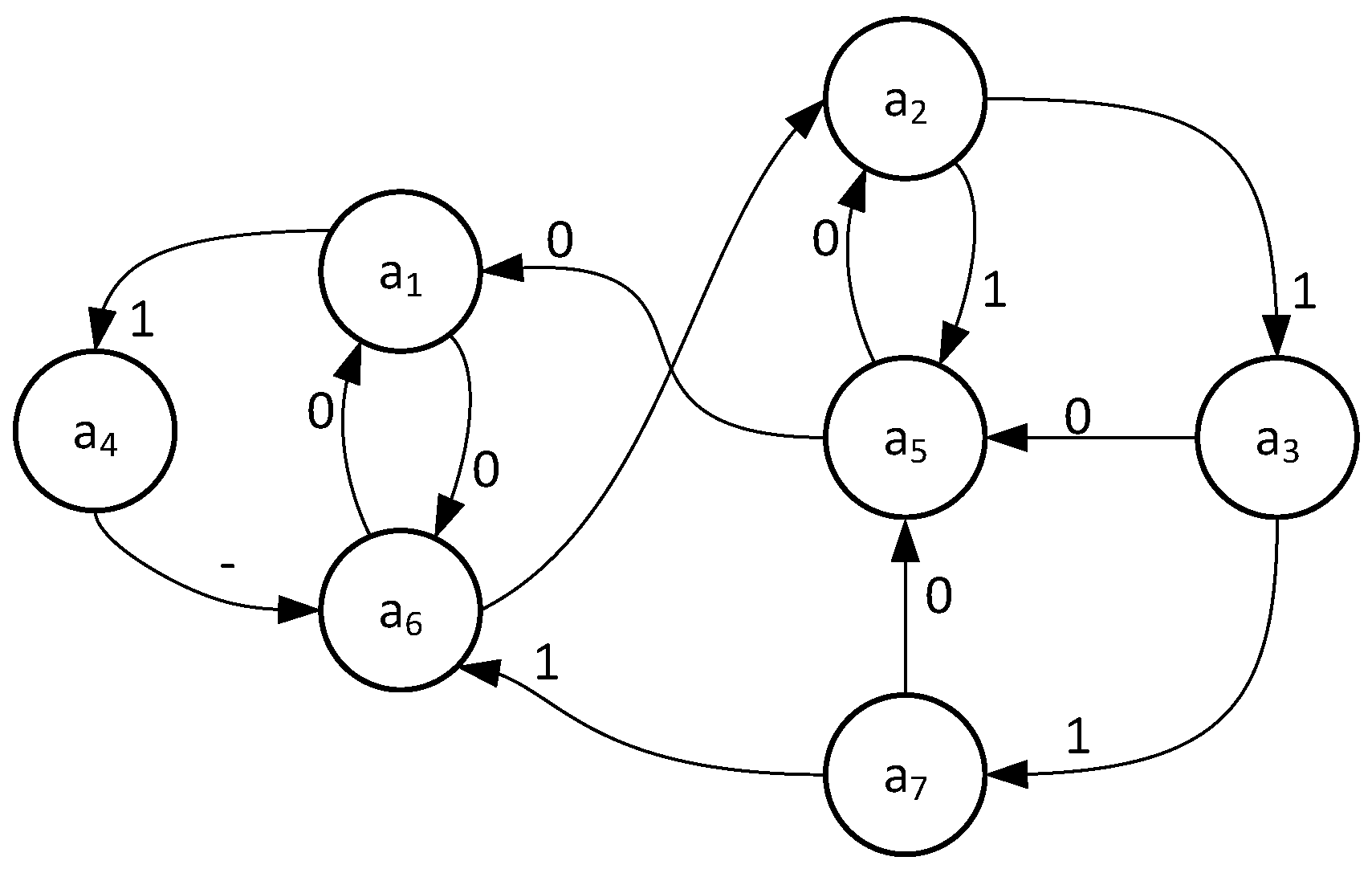 Applsci 14 02693 g020