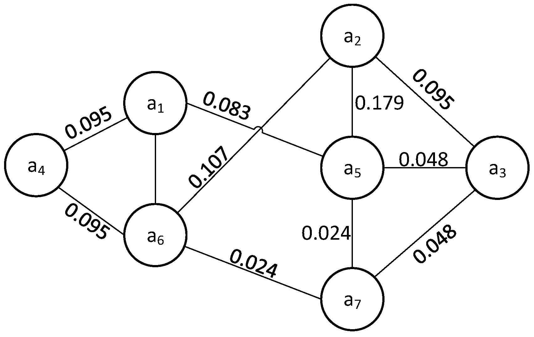 Applsci 14 02693 g021