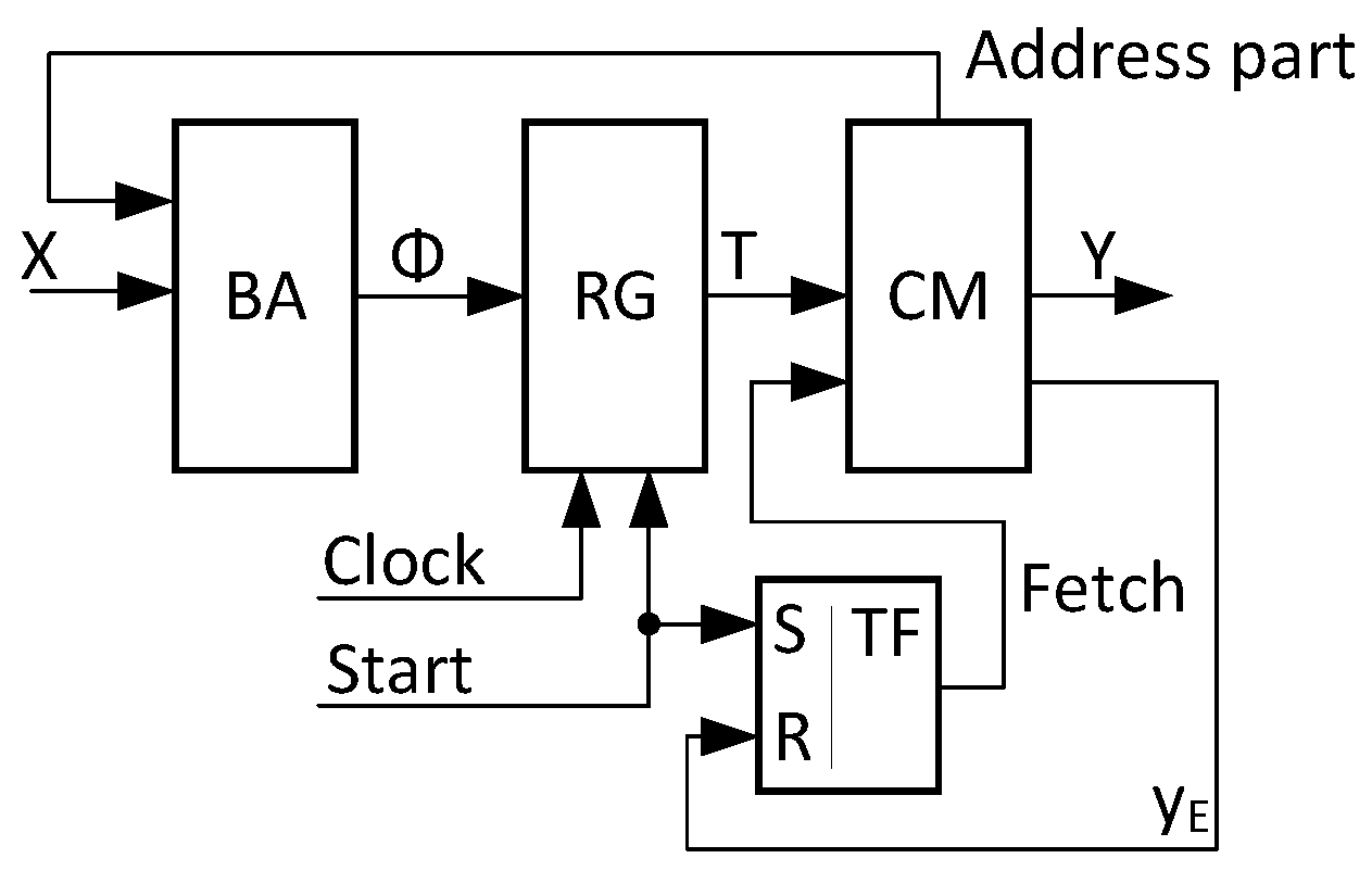 Applsci 14 02693 g023
