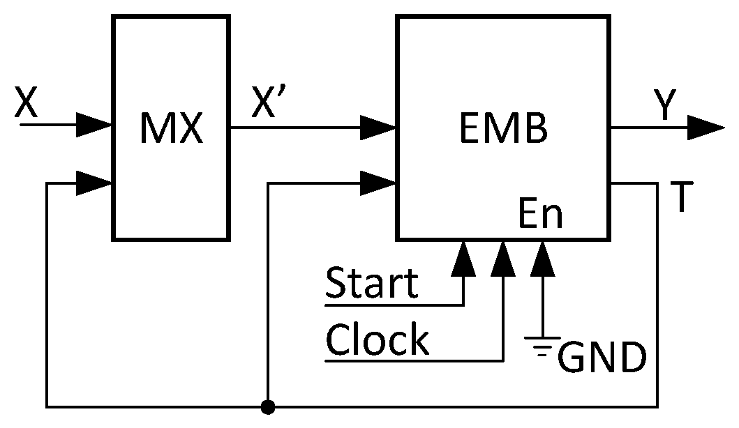 Applsci 14 02693 g025