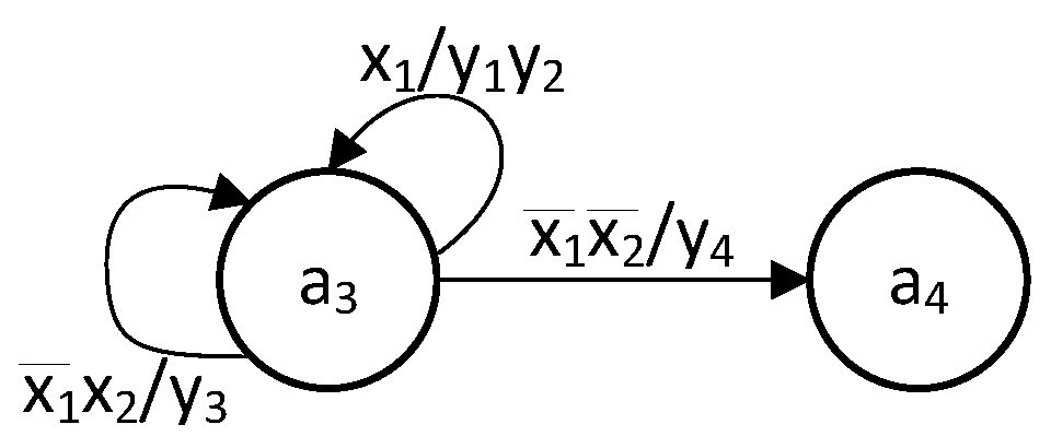 Applsci 14 02693 g027