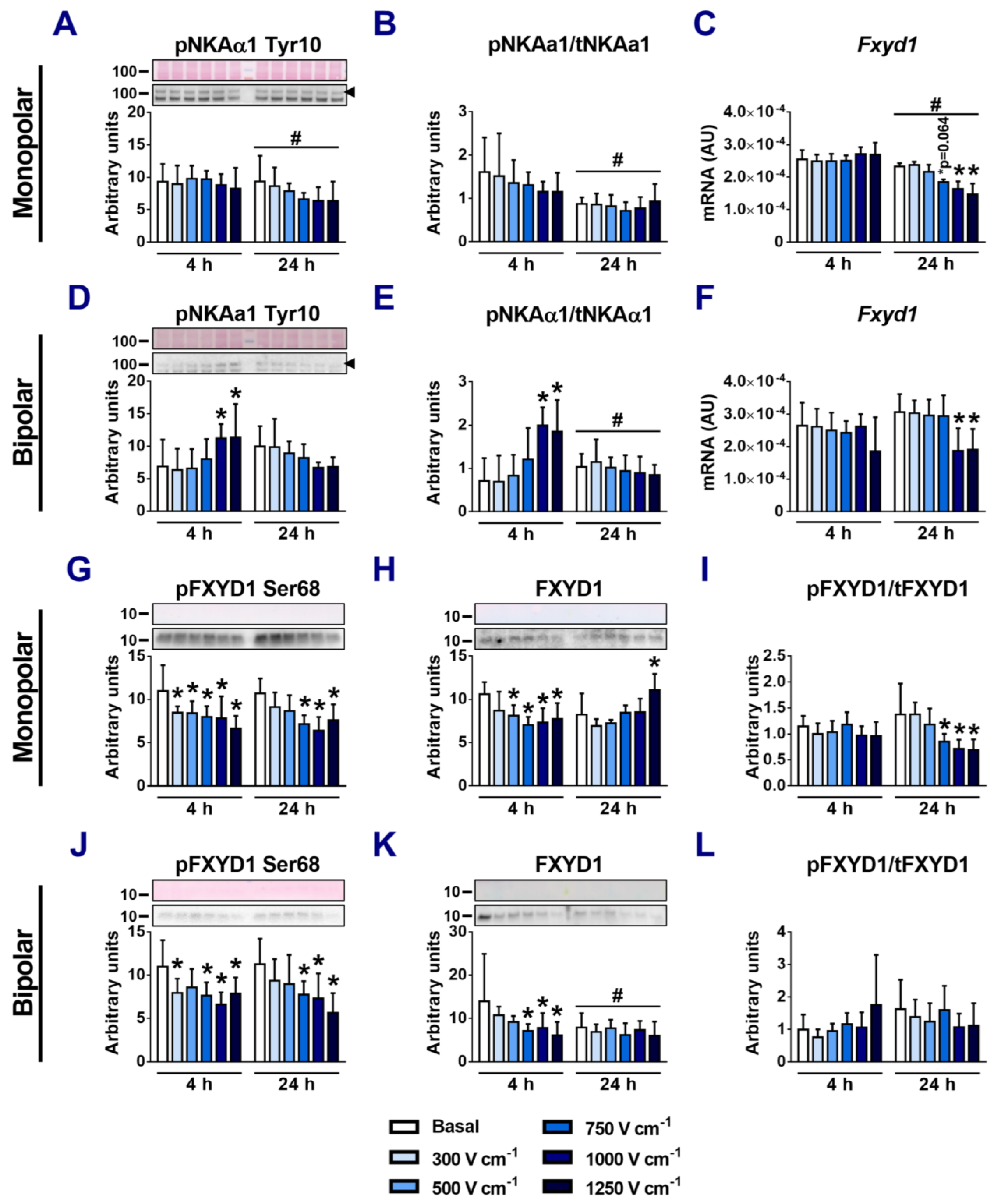 Applsci 14 02695 g007