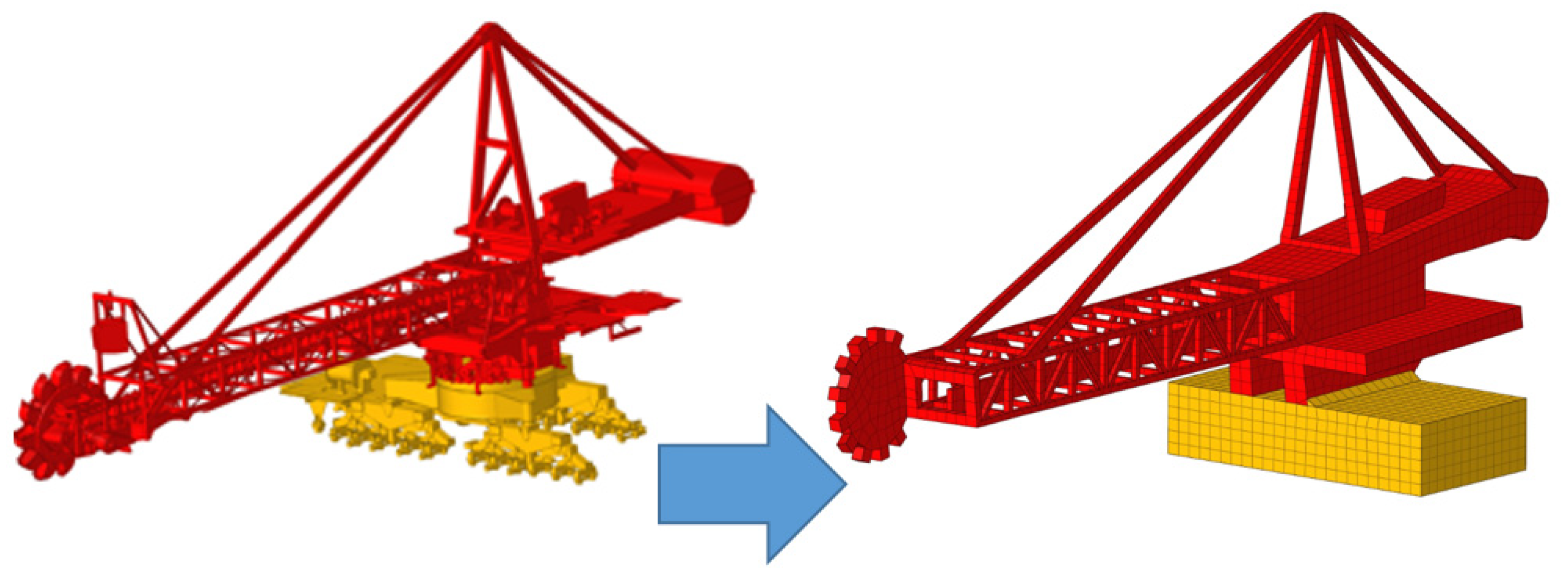 Applsci 14 02697 g004