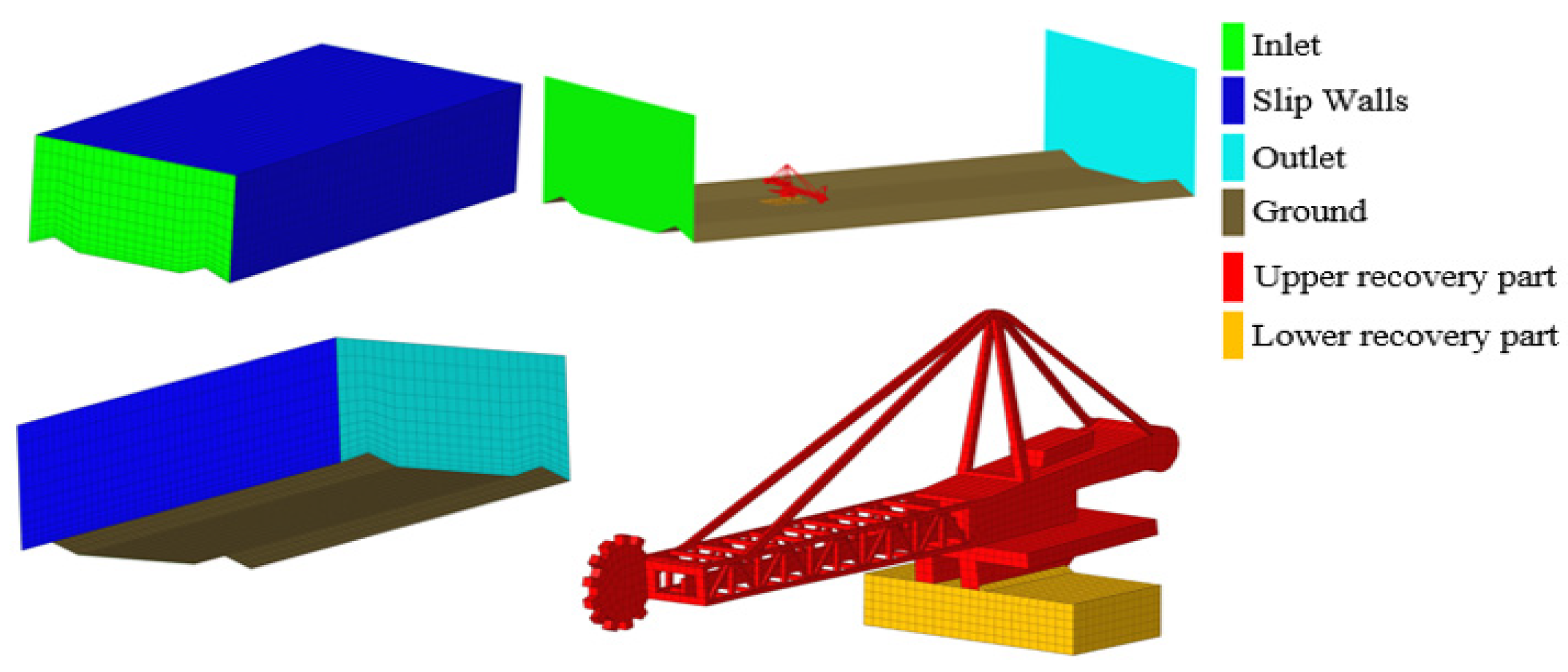 Applsci 14 02697 g005