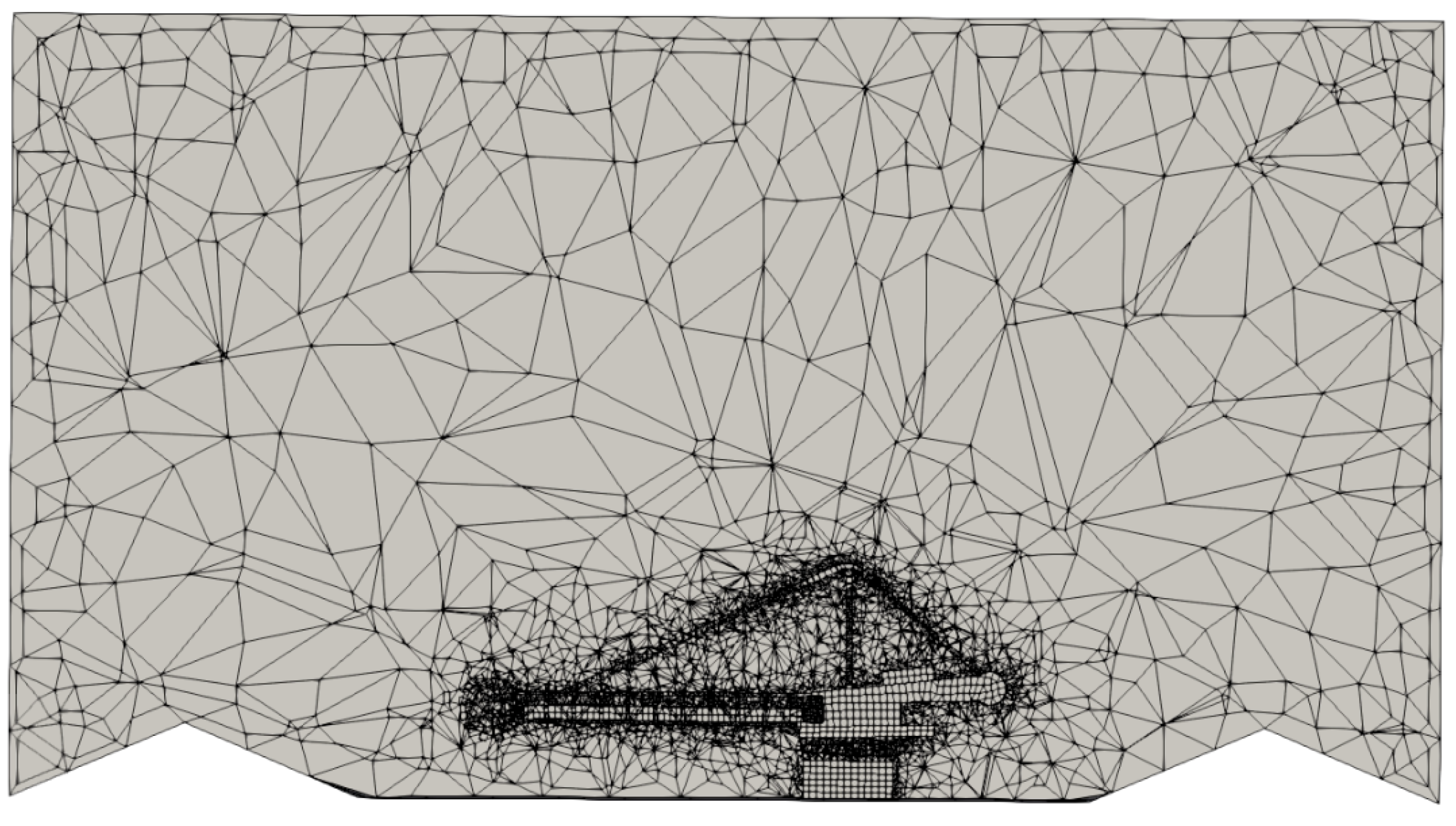 Applsci 14 02697 g006