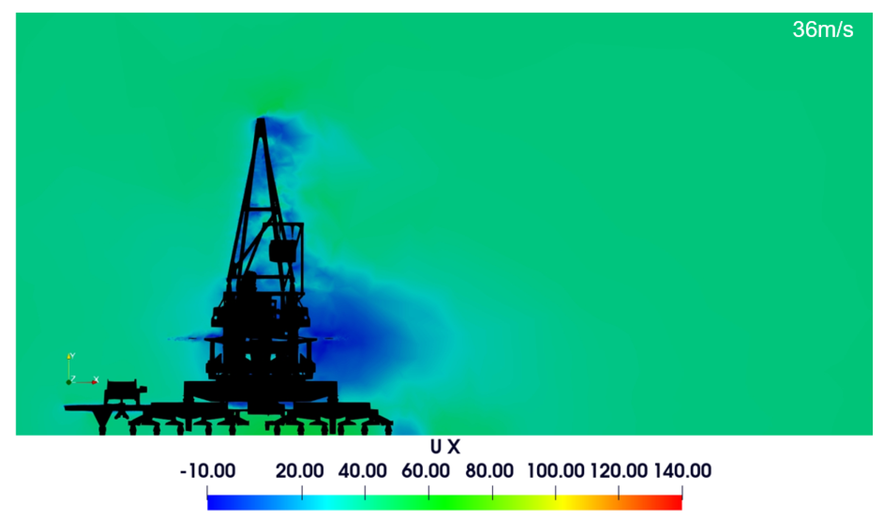 Applsci 14 02697 g008