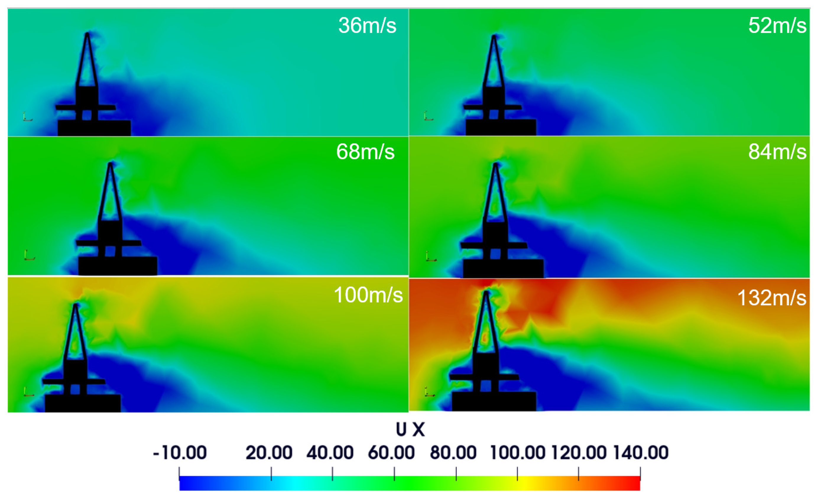 Applsci 14 02697 g009