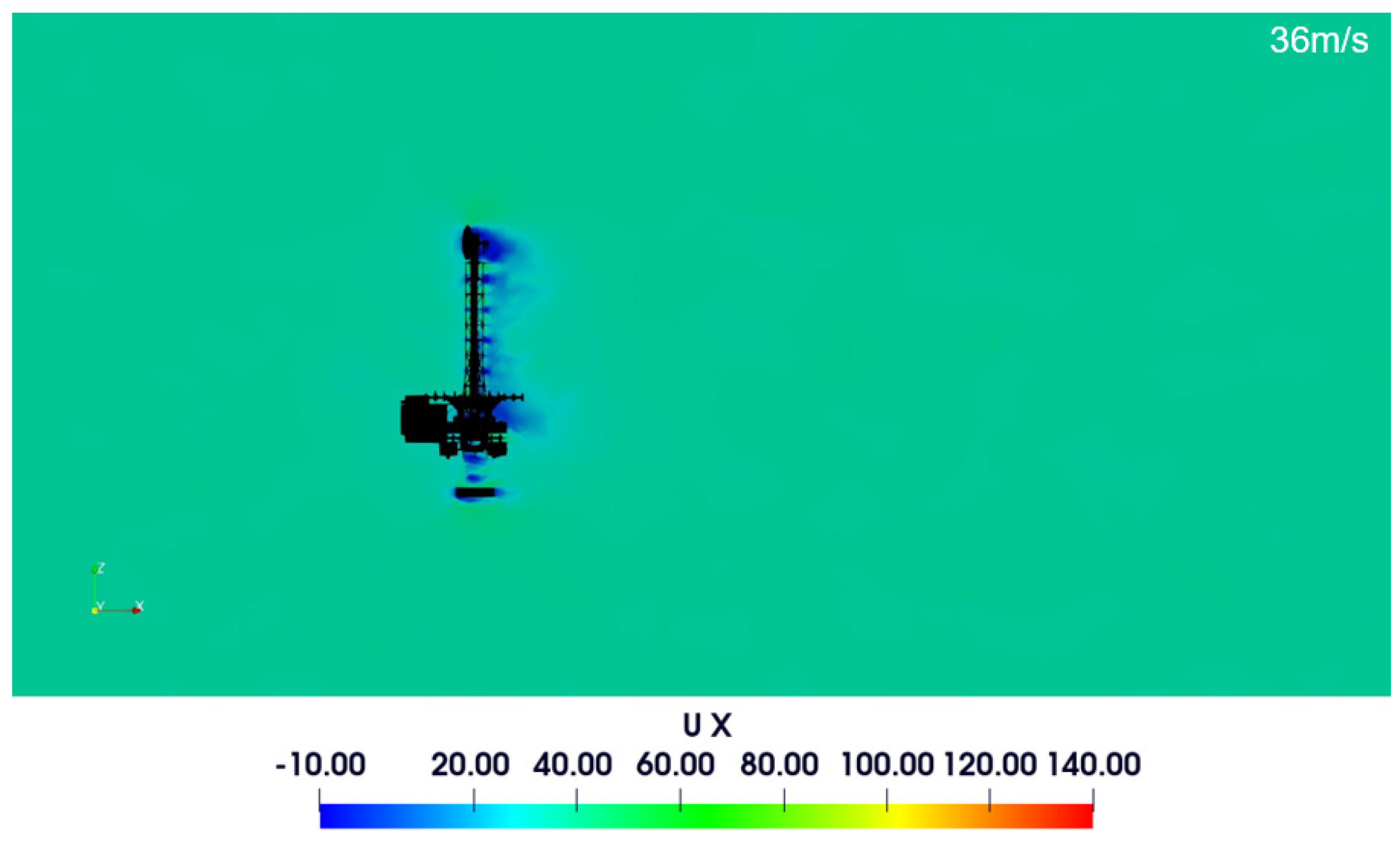 Applsci 14 02697 g010