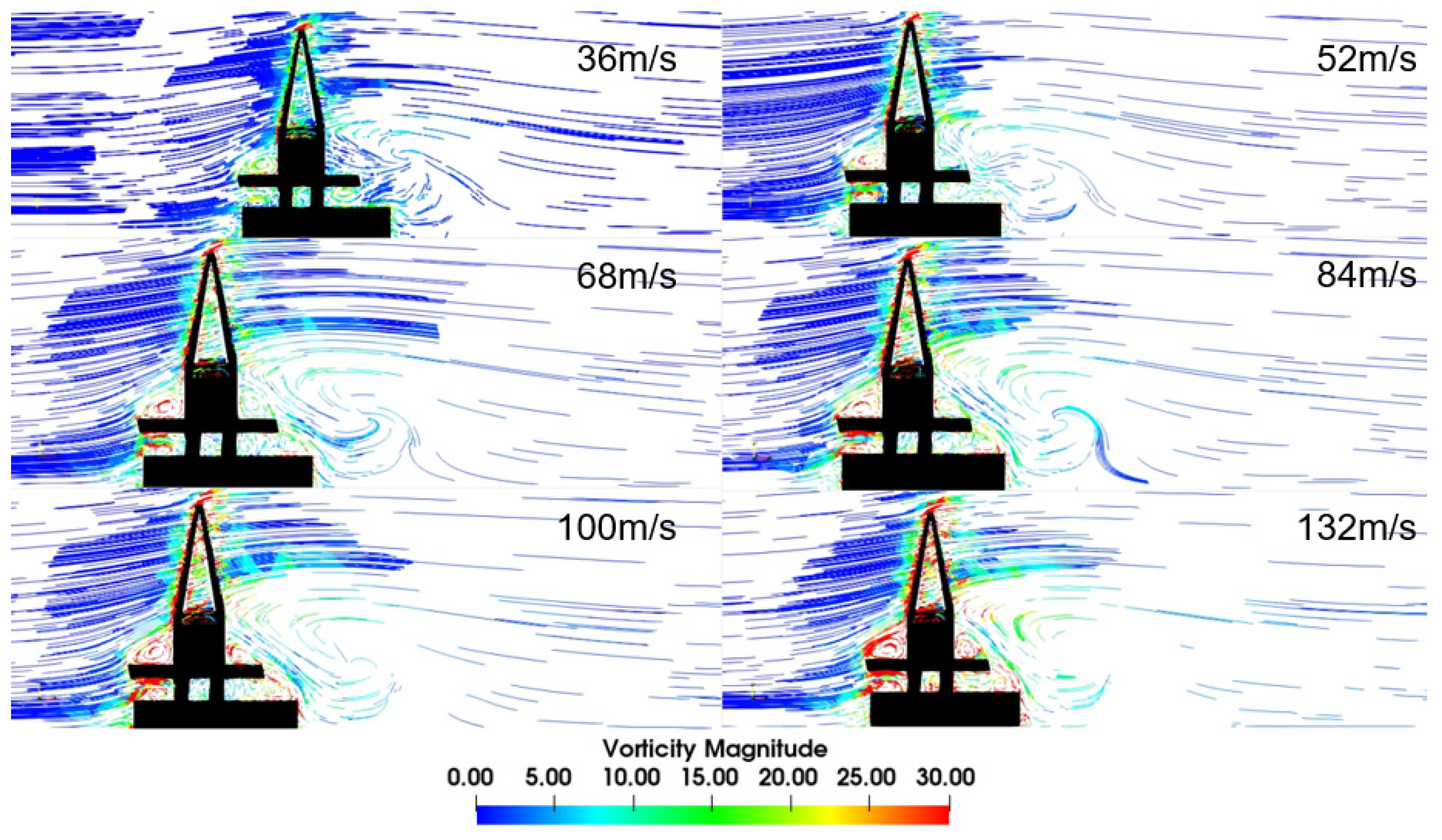 Applsci 14 02697 g011