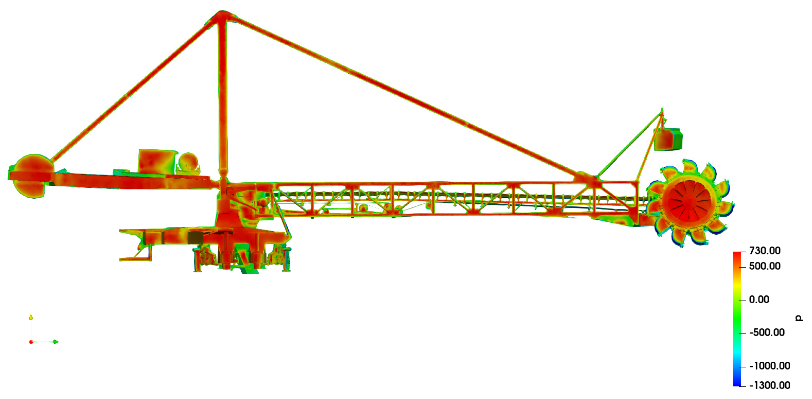 Applsci 14 02697 g014