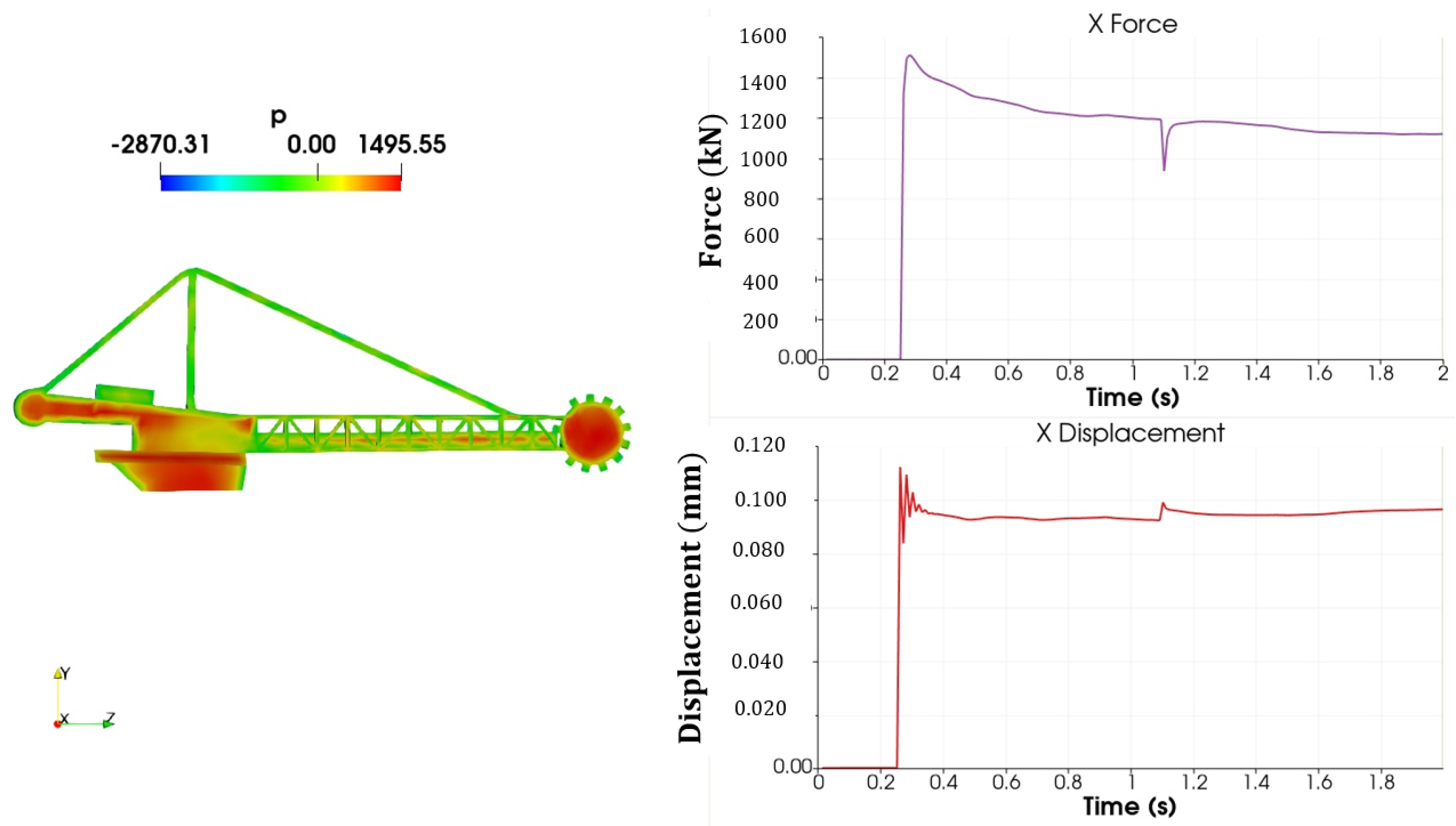 Applsci 14 02697 g015