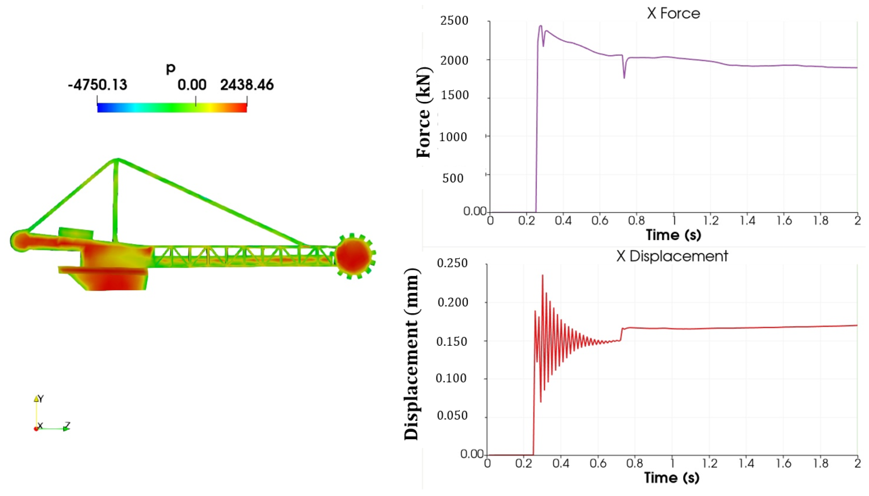 Applsci 14 02697 g016