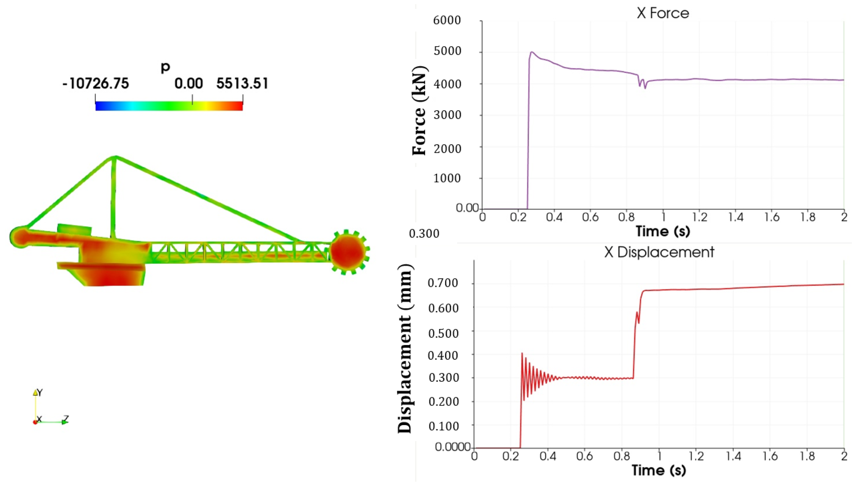 Applsci 14 02697 g018