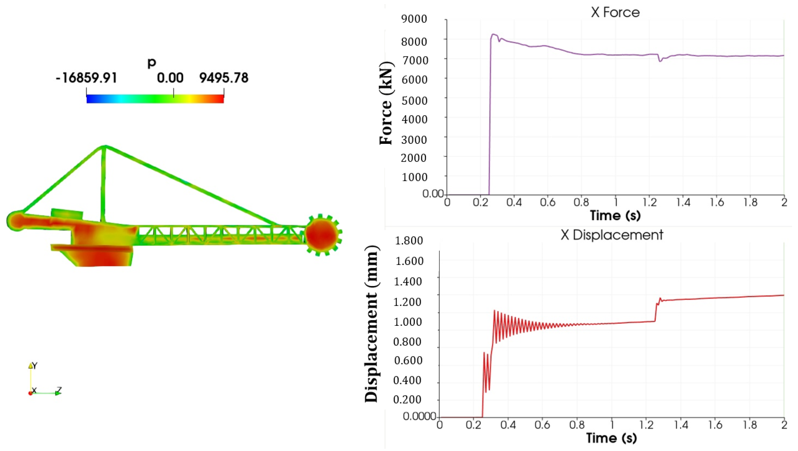 Applsci 14 02697 g019