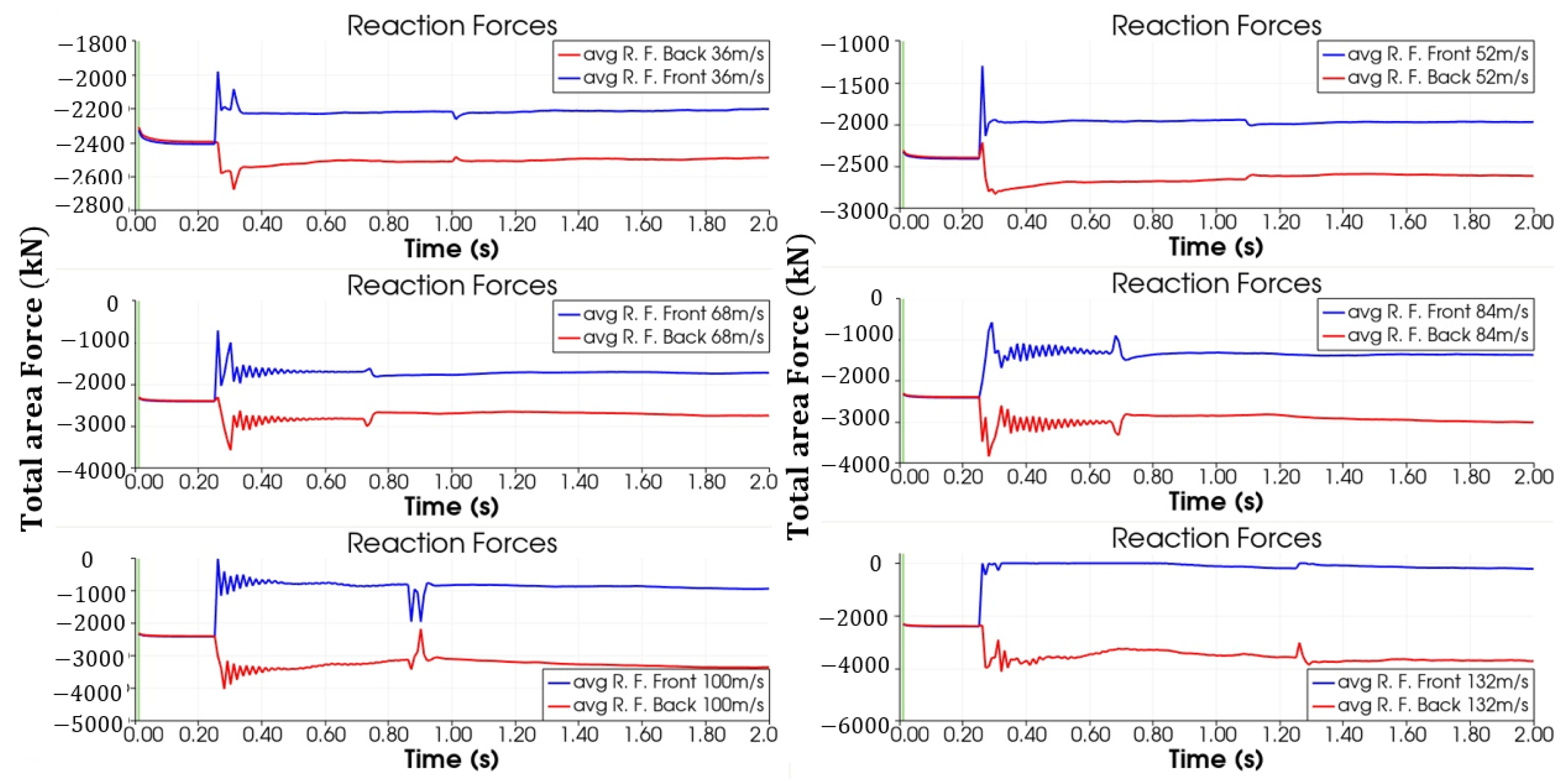 Applsci 14 02697 g020