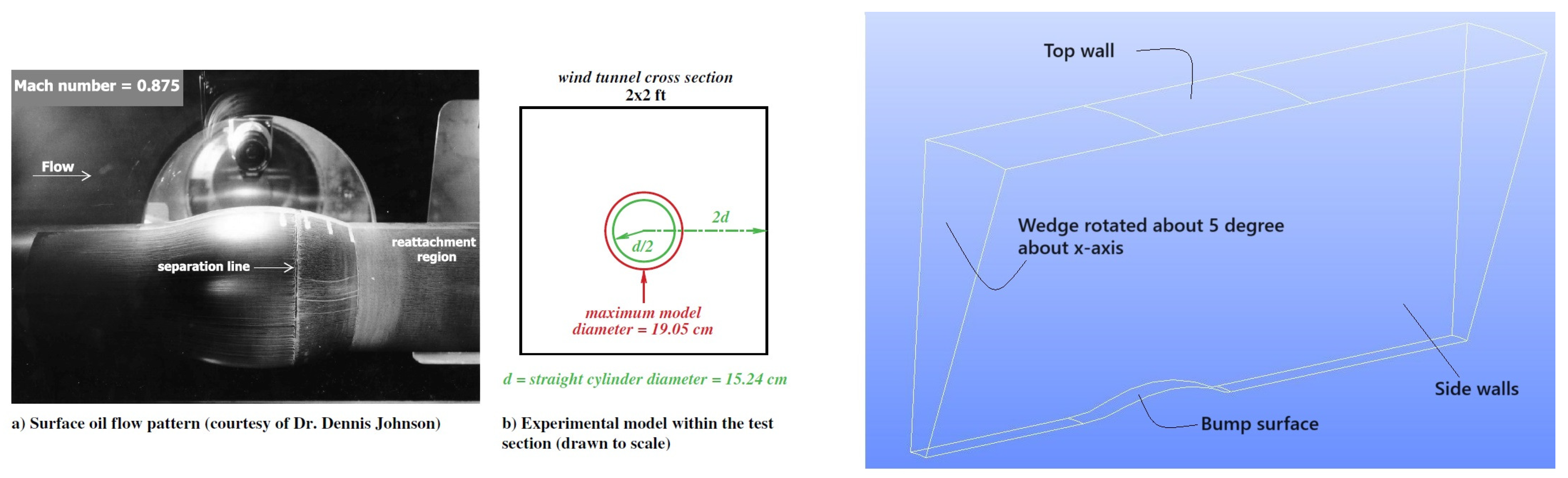 Applsci 14 02705 g001