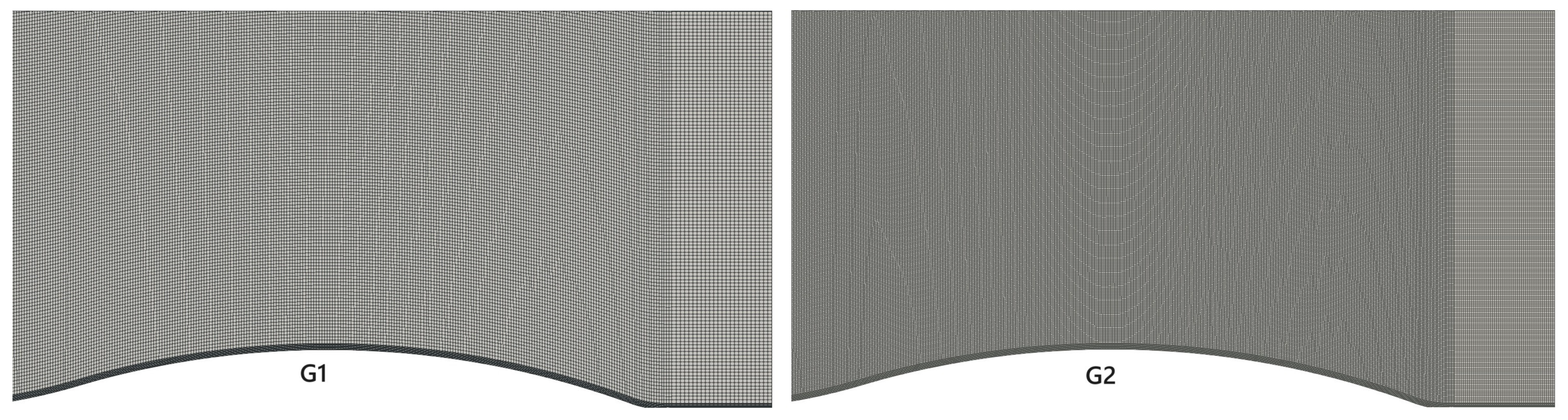 Applsci 14 02705 g003