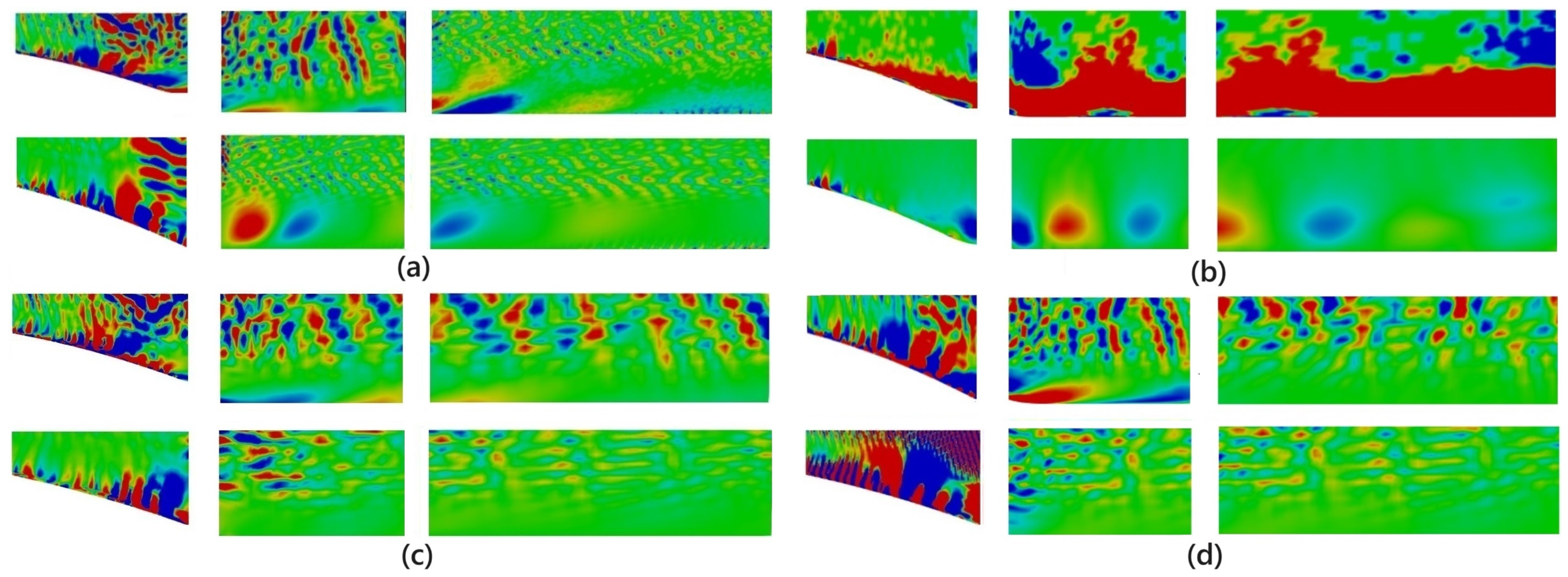 Applsci 14 02705 g005