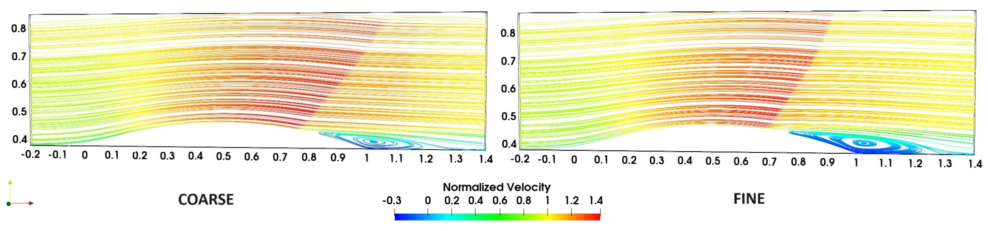 Applsci 14 02705 g011