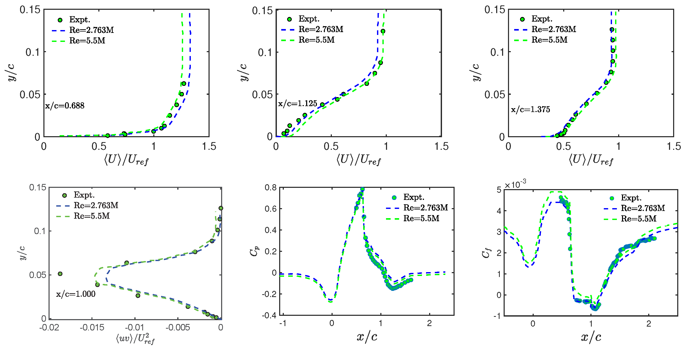 Applsci 14 02705 g014