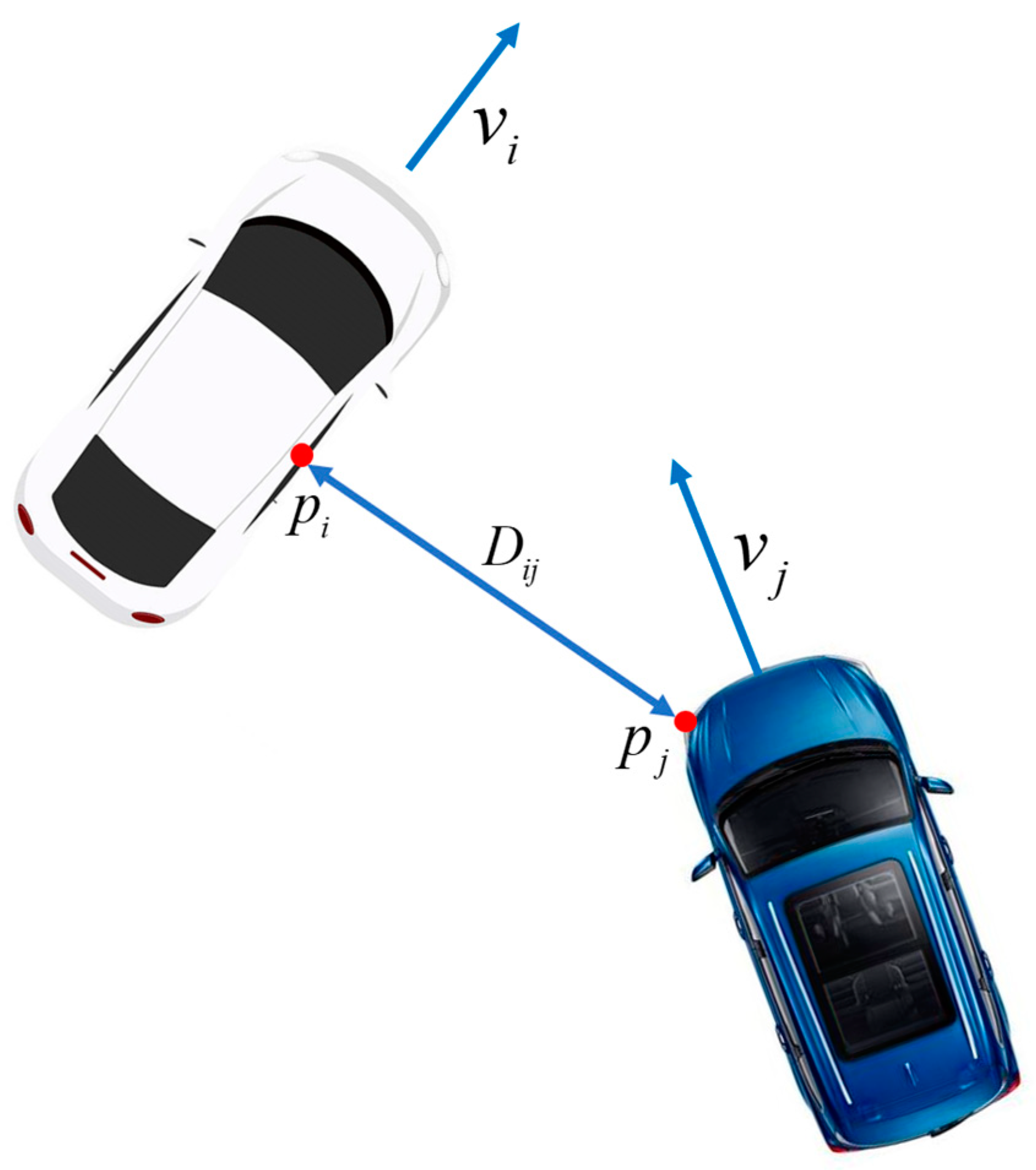 Applsci 14 02711 g002