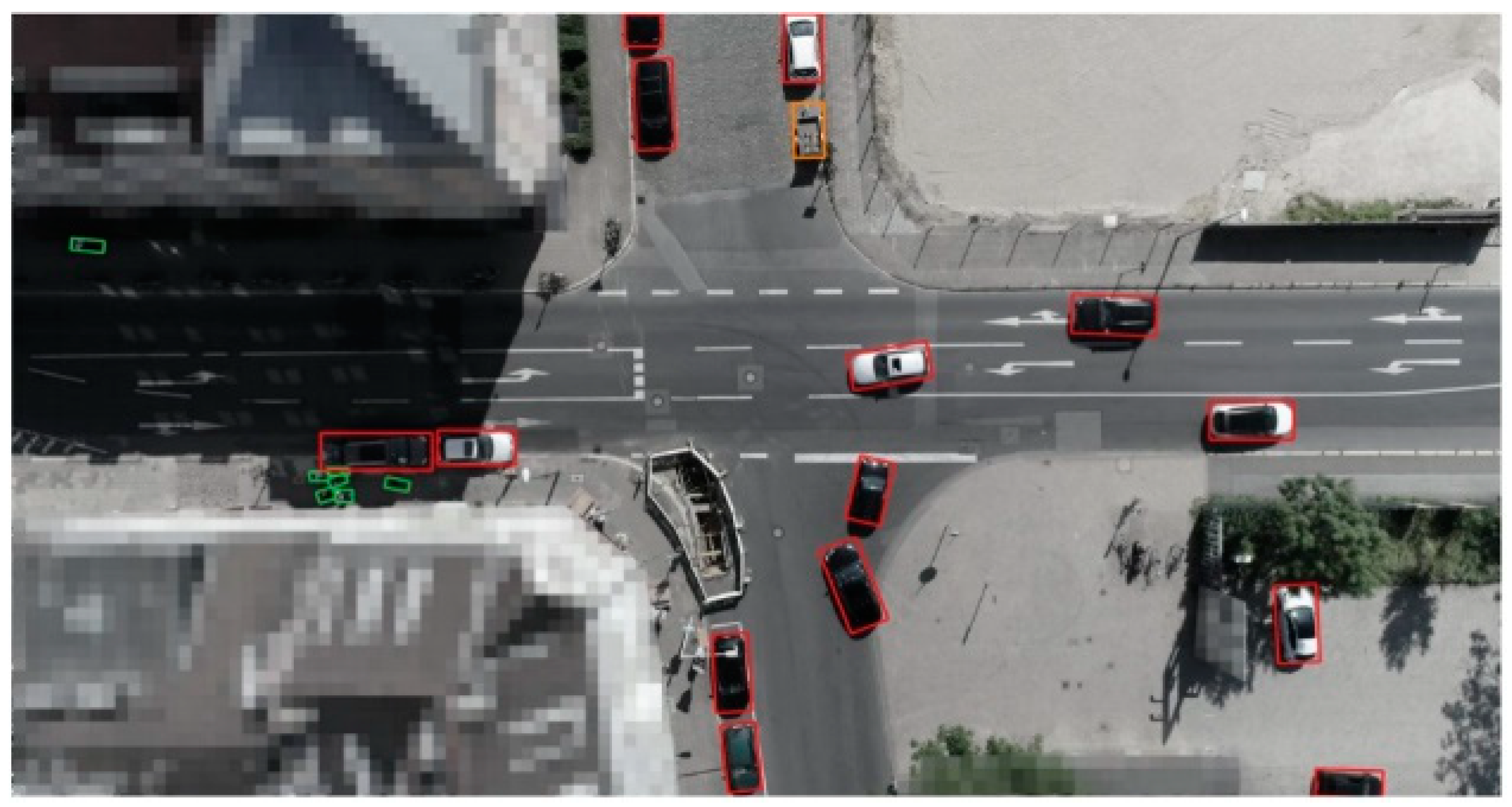 Applsci 14 02711 g008