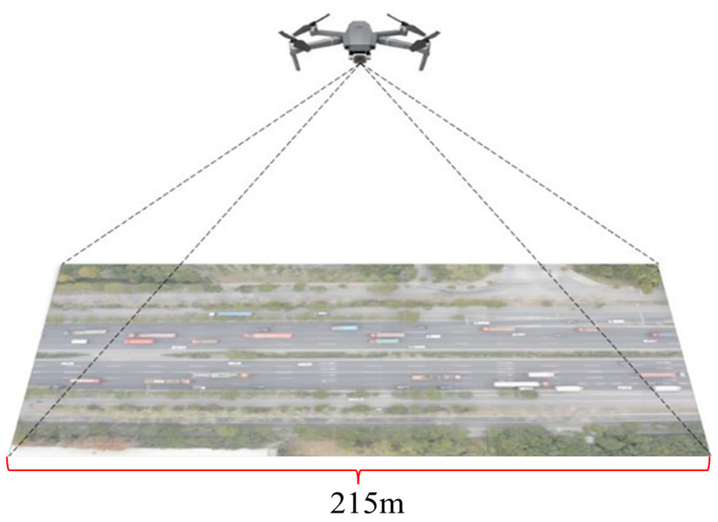 Applsci 14 02711 g010