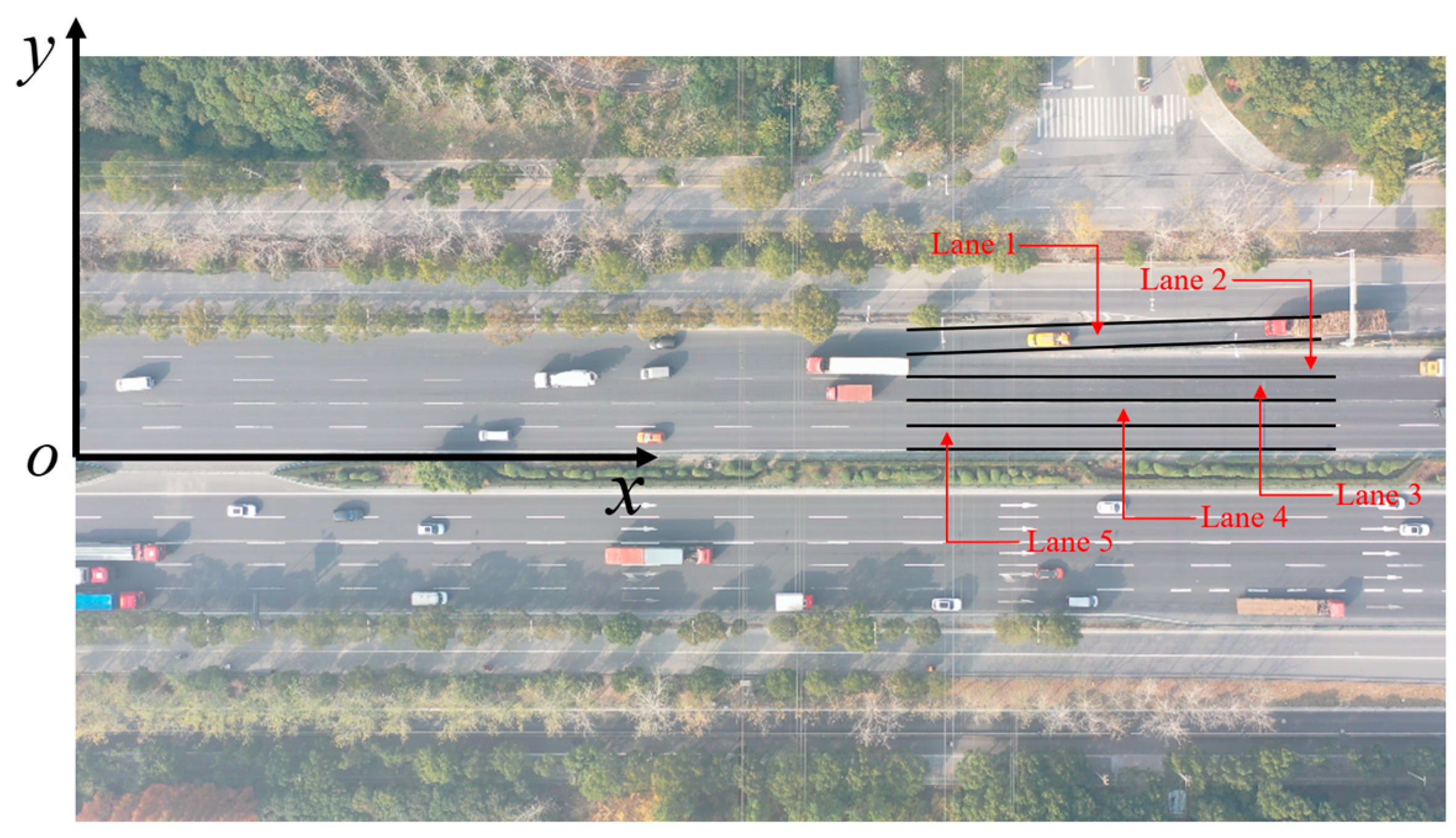 Applsci 14 02711 g011