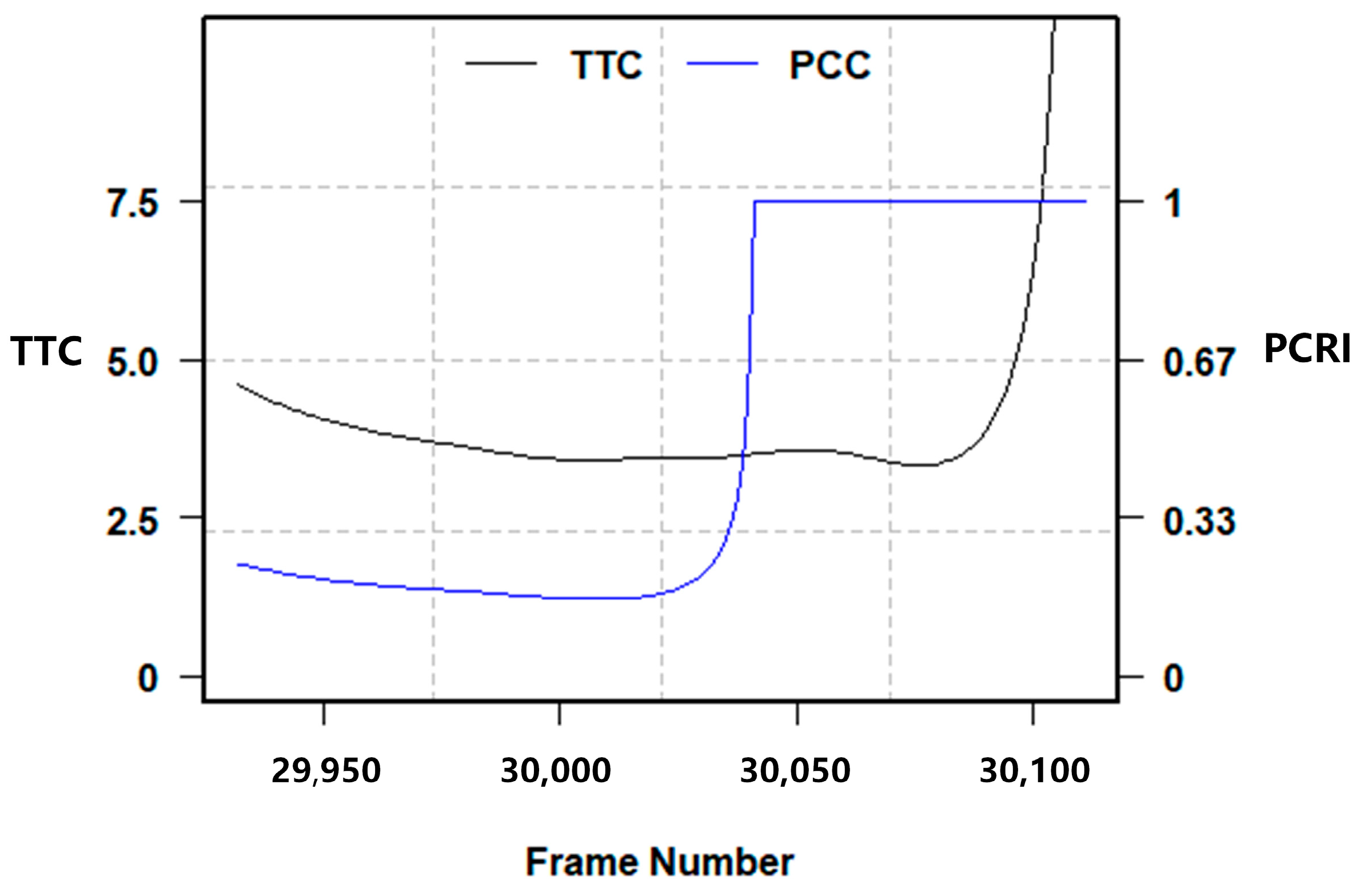 Applsci 14 02711 g014