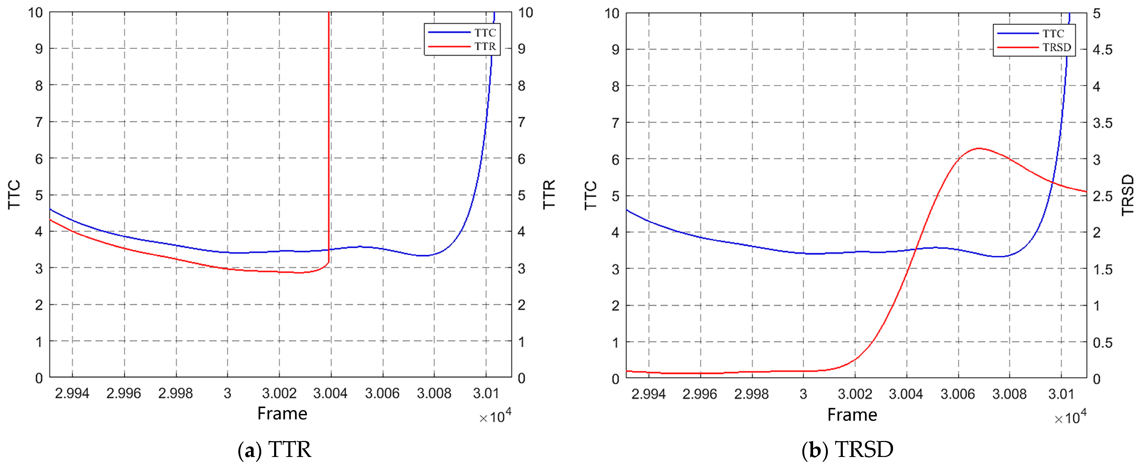Applsci 14 02711 g015