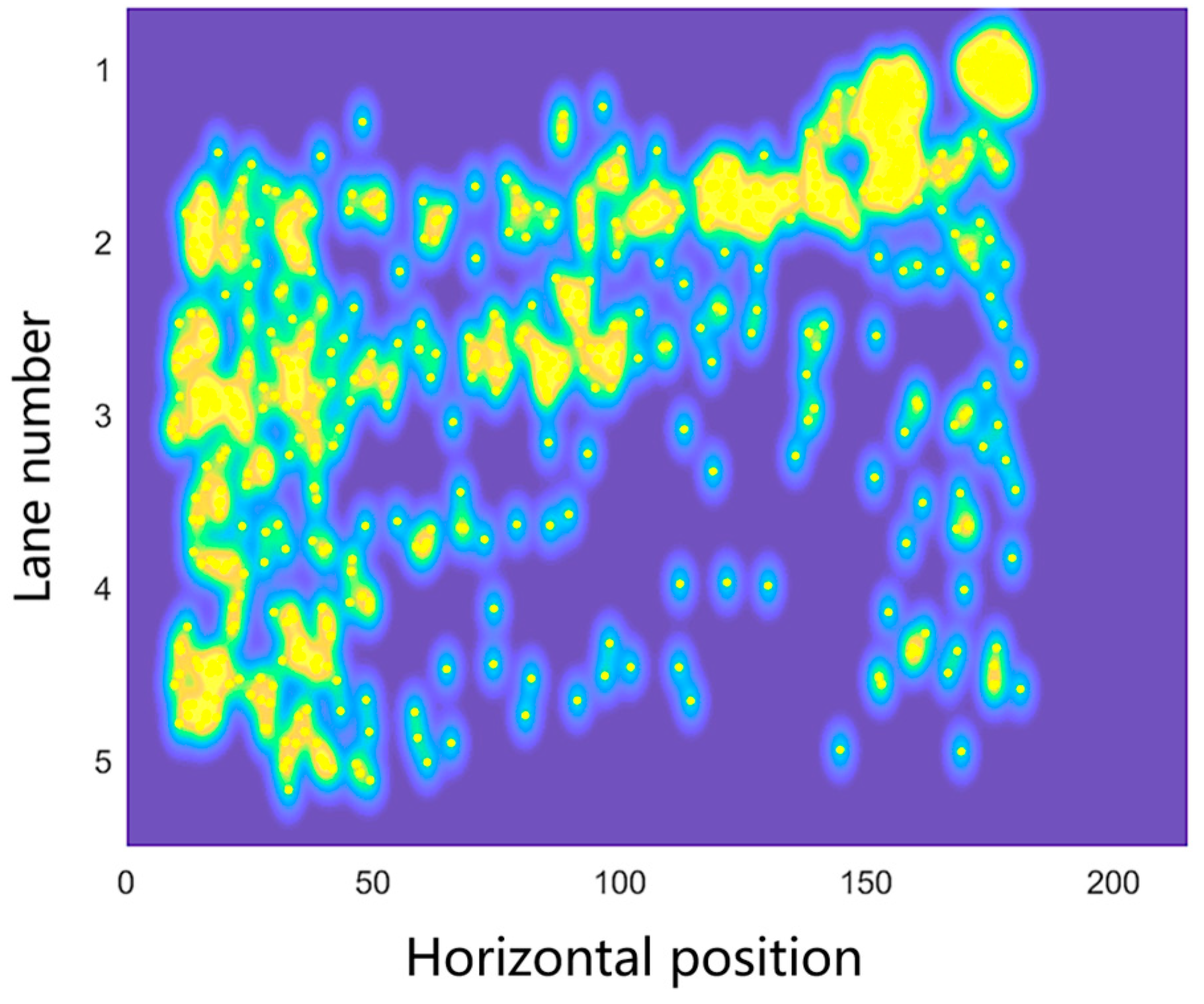 Applsci 14 02711 g017