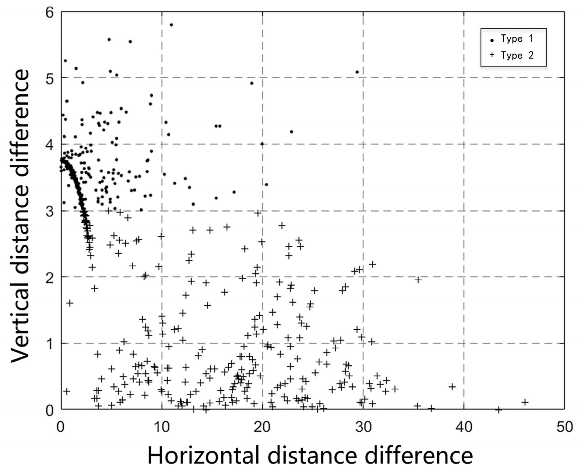 Applsci 14 02711 g018