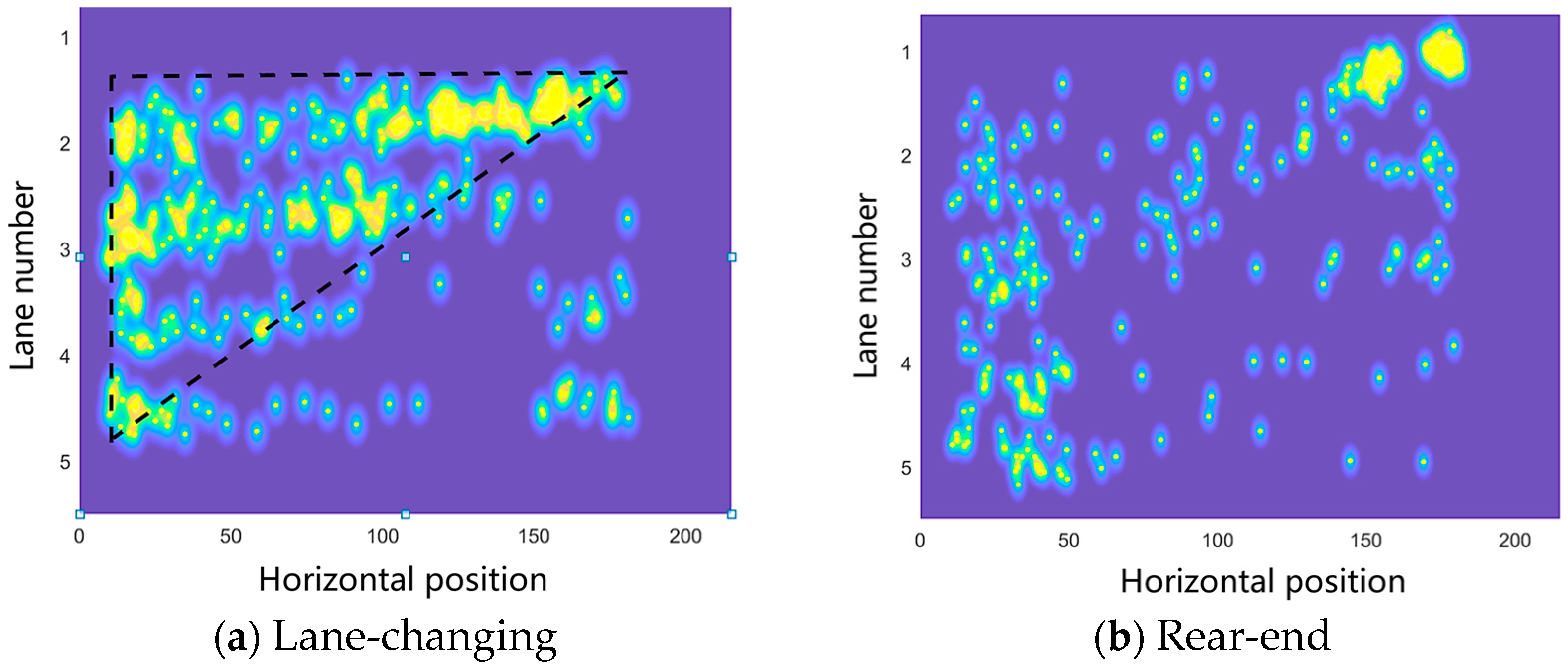 Applsci 14 02711 g019