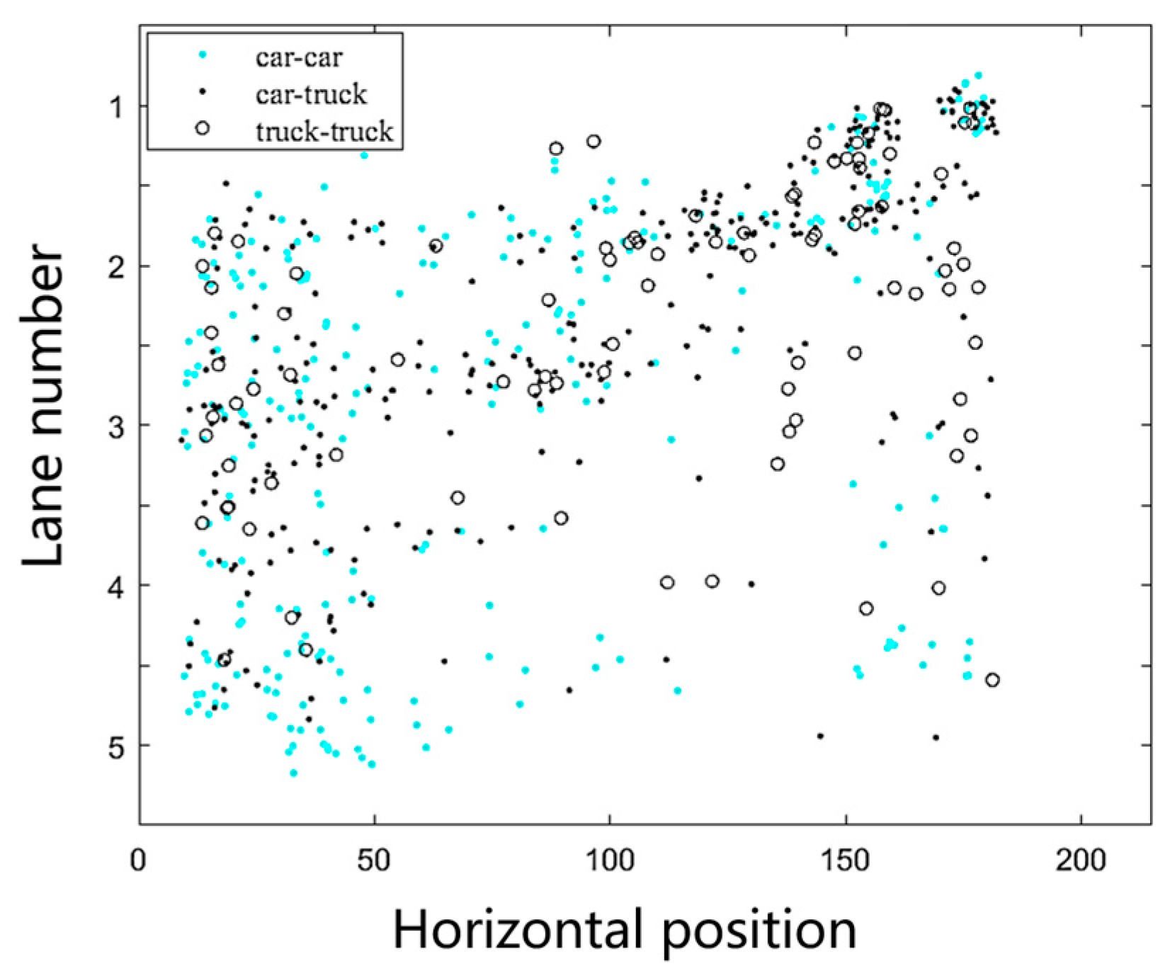 Applsci 14 02711 g020