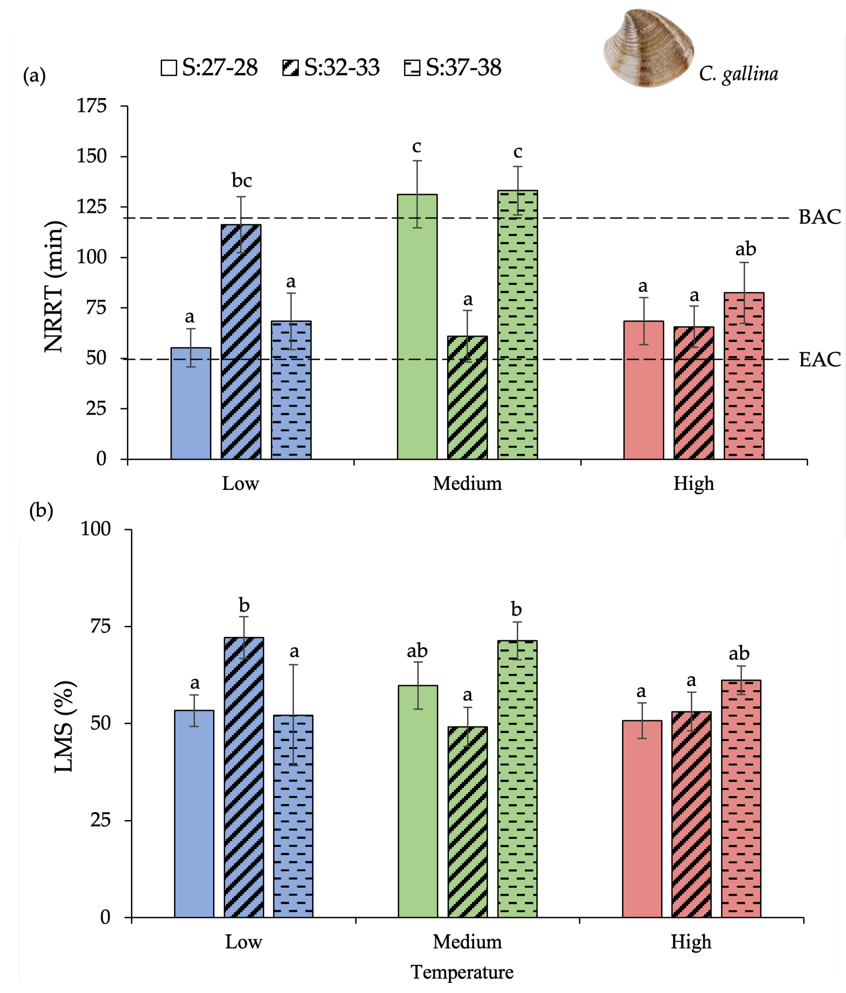Applsci 14 02712 g002