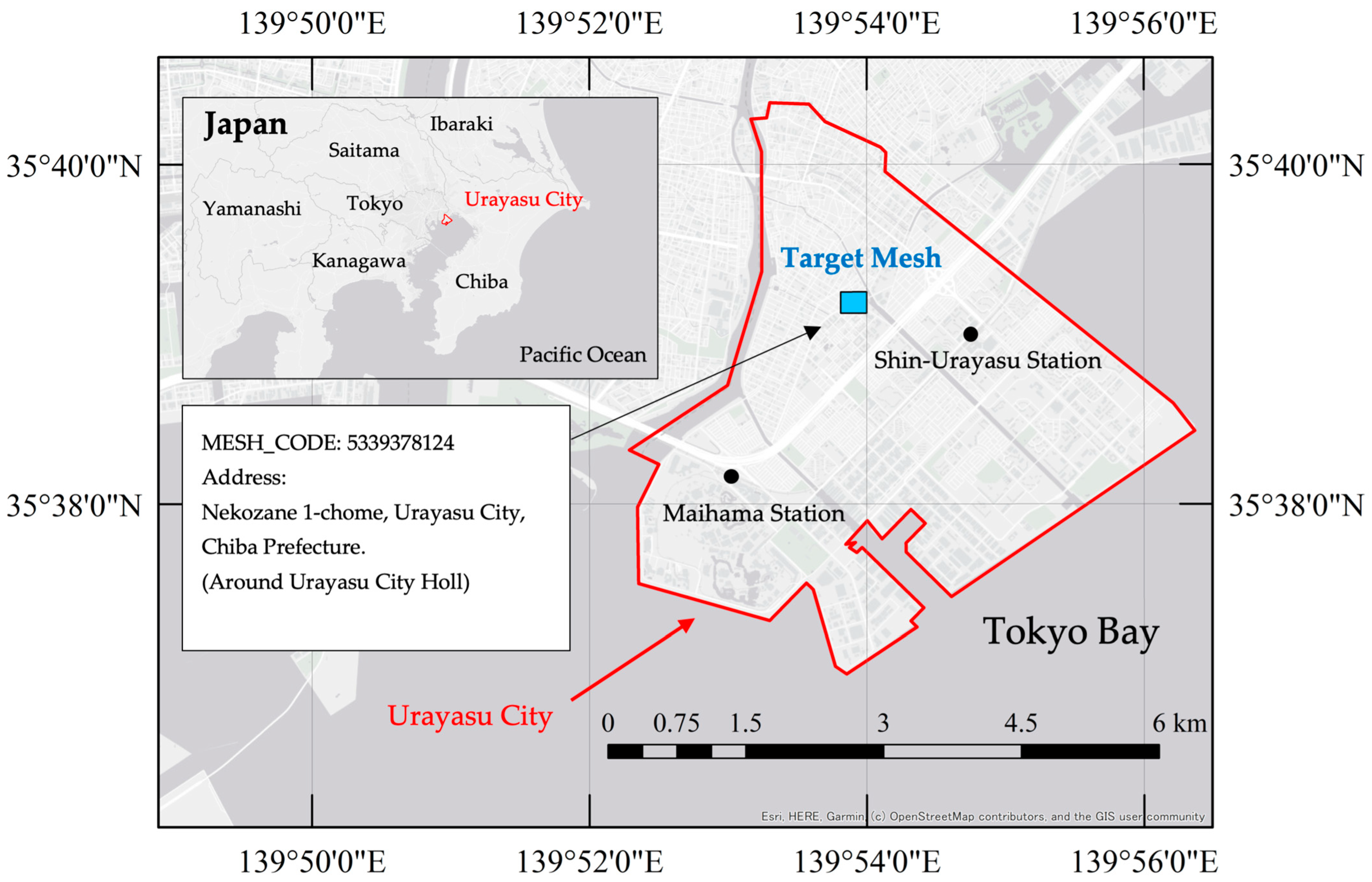 Applsci 14 02713 g011 Applsci 14 02713 g011