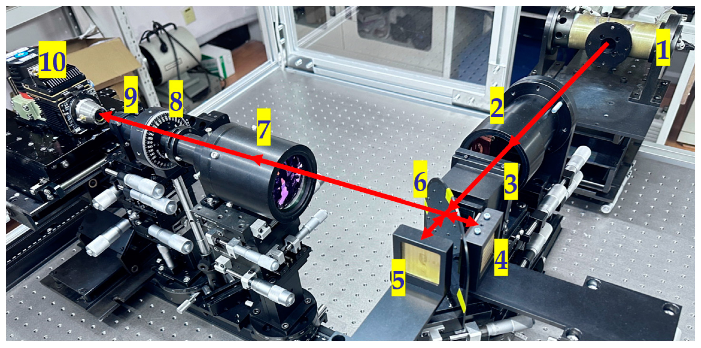 Applsci 14 02714 g002