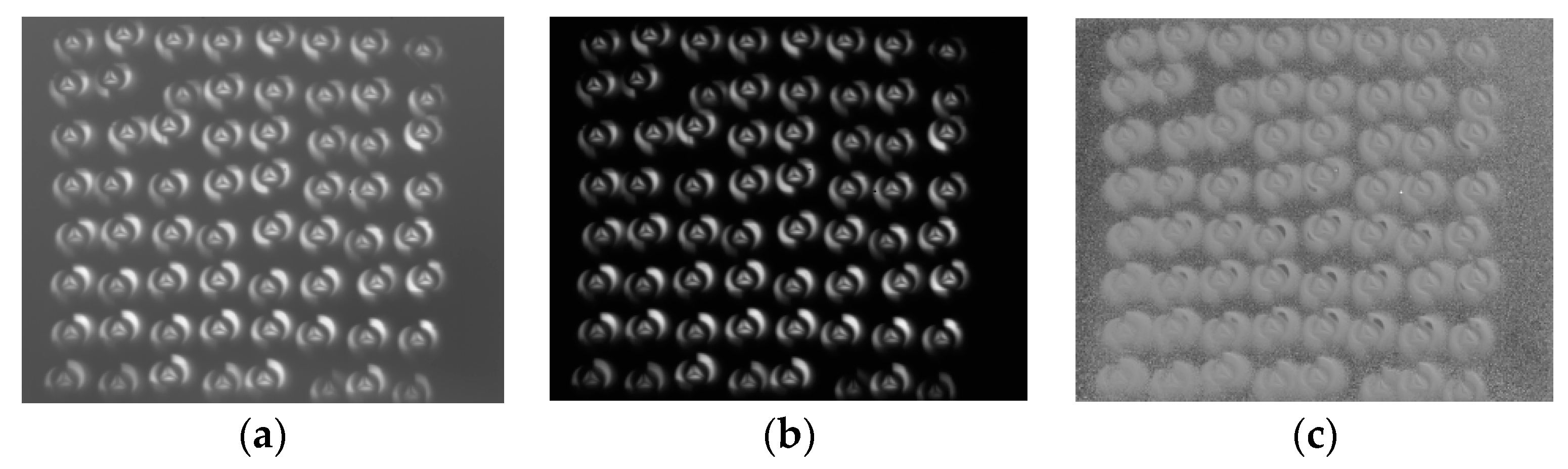 Applsci 14 02714 g013