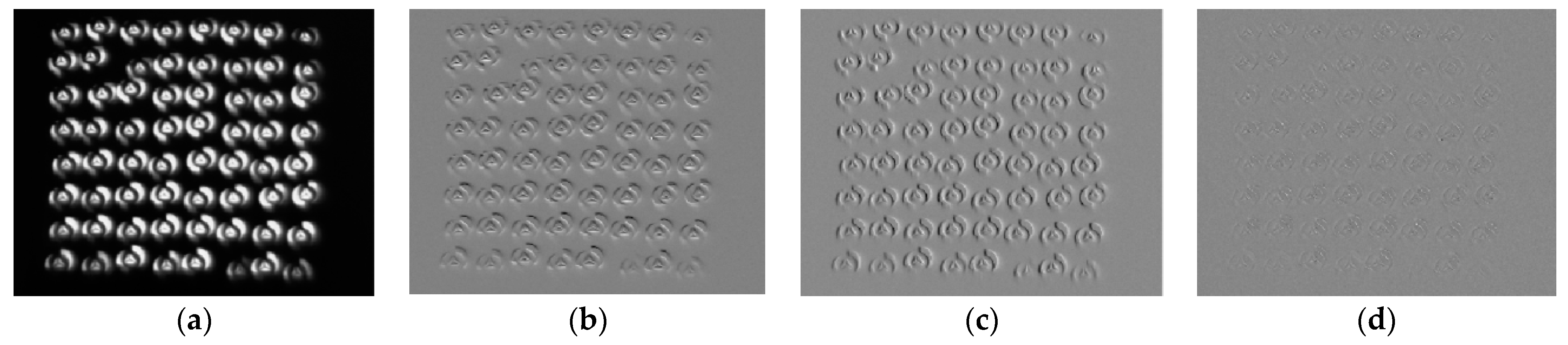 Applsci 14 02714 g016