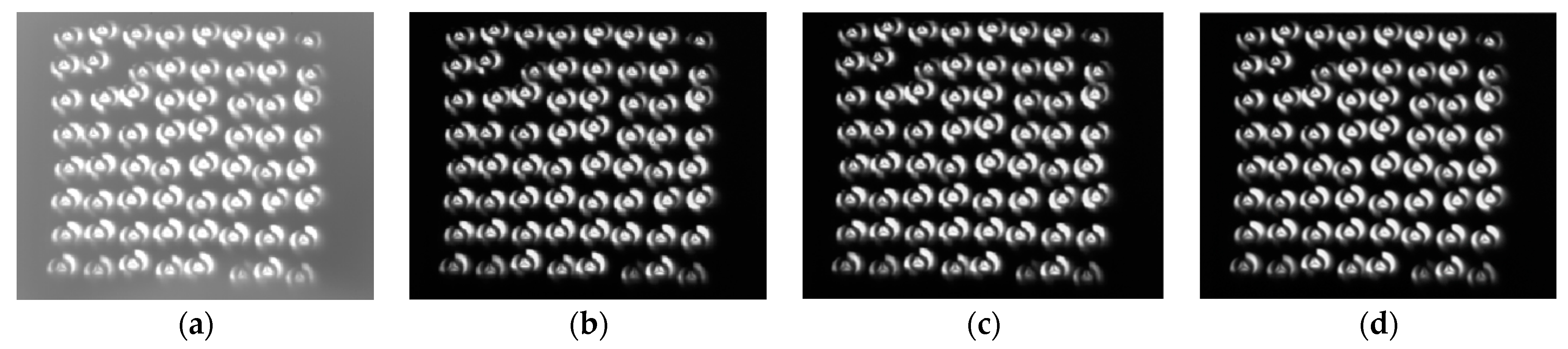 Applsci 14 02714 g017