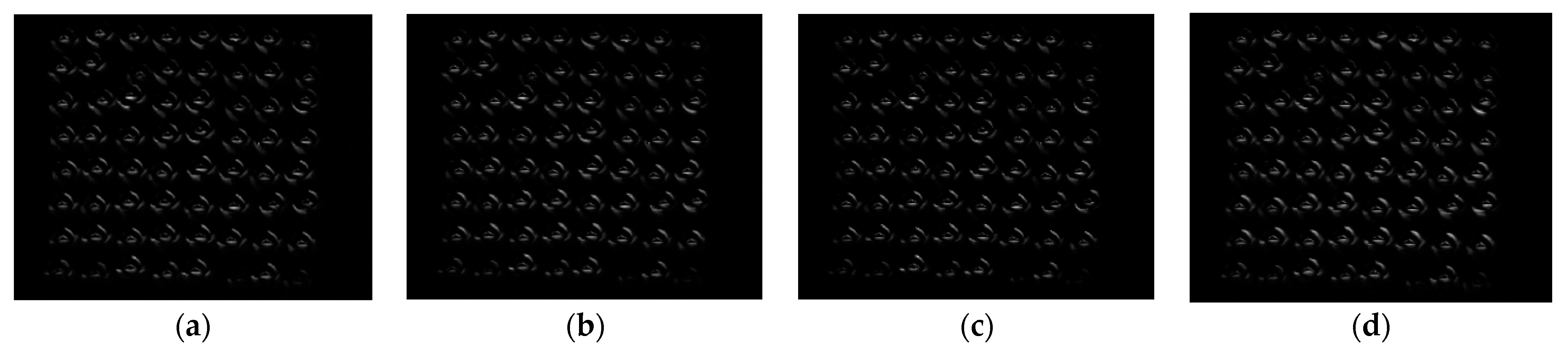 Applsci 14 02714 g019