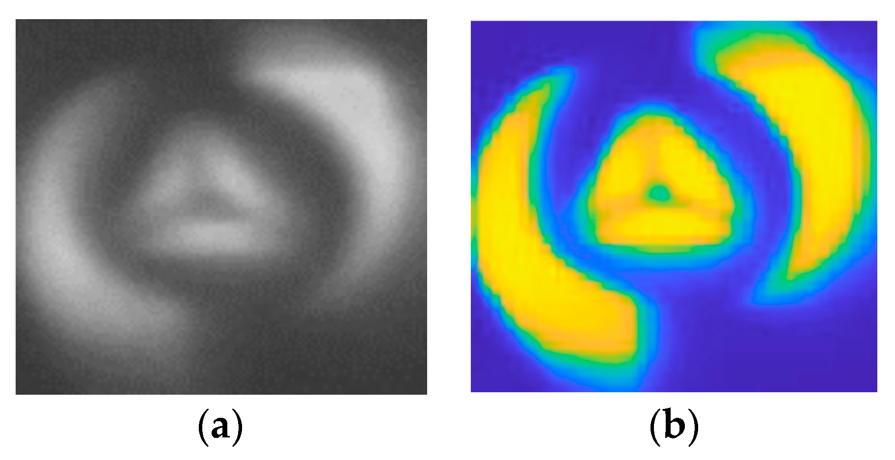 Applsci 14 02714 g022