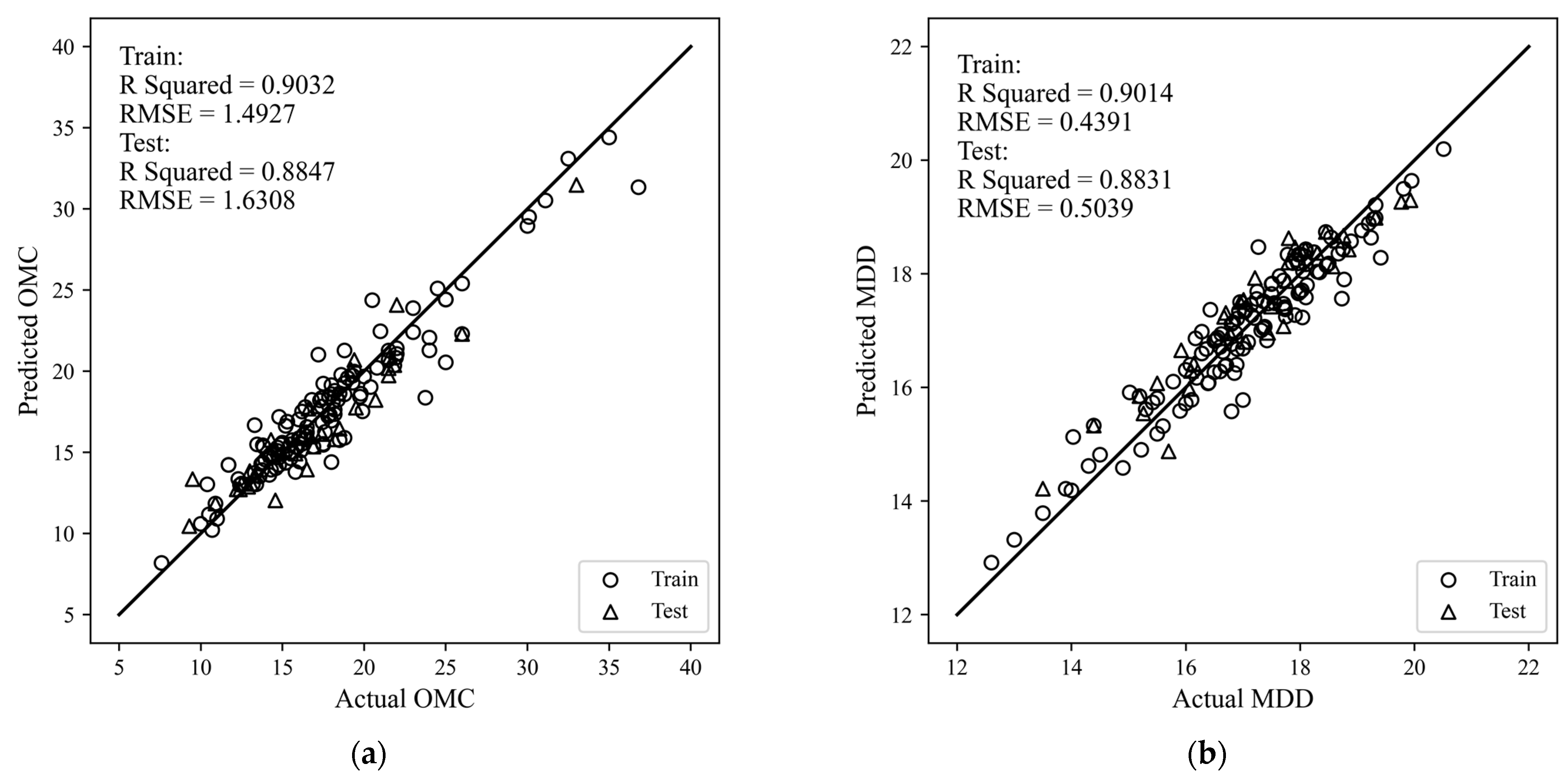 Applsci 14 02716 g006