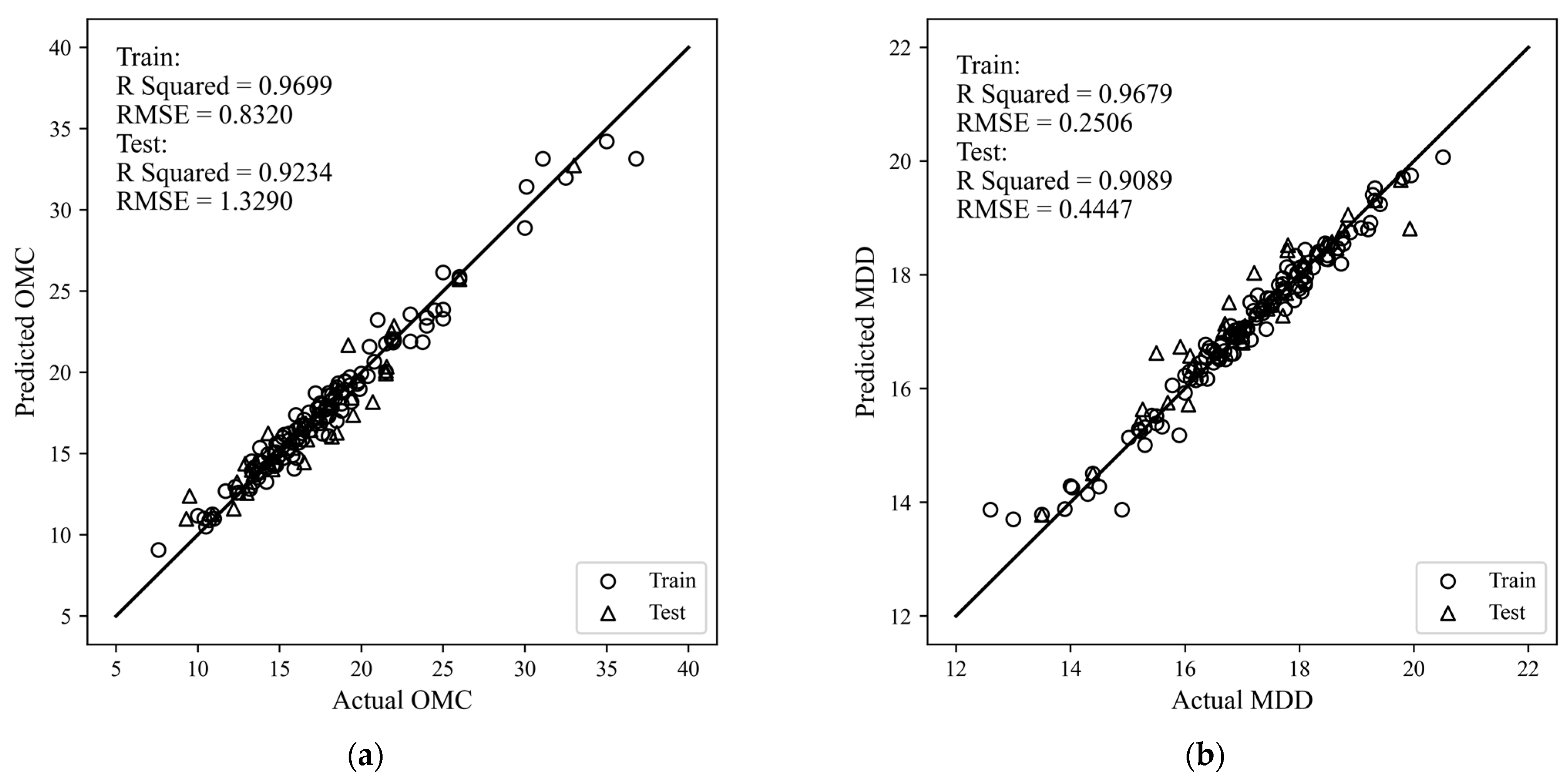 Applsci 14 02716 g010