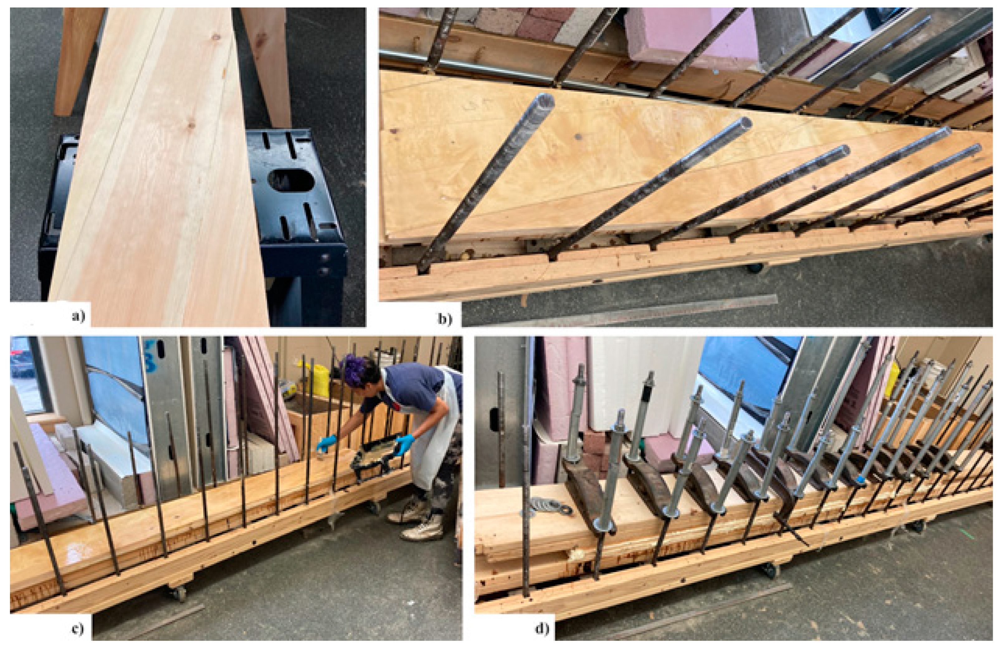 Applsci 14 02718 g005