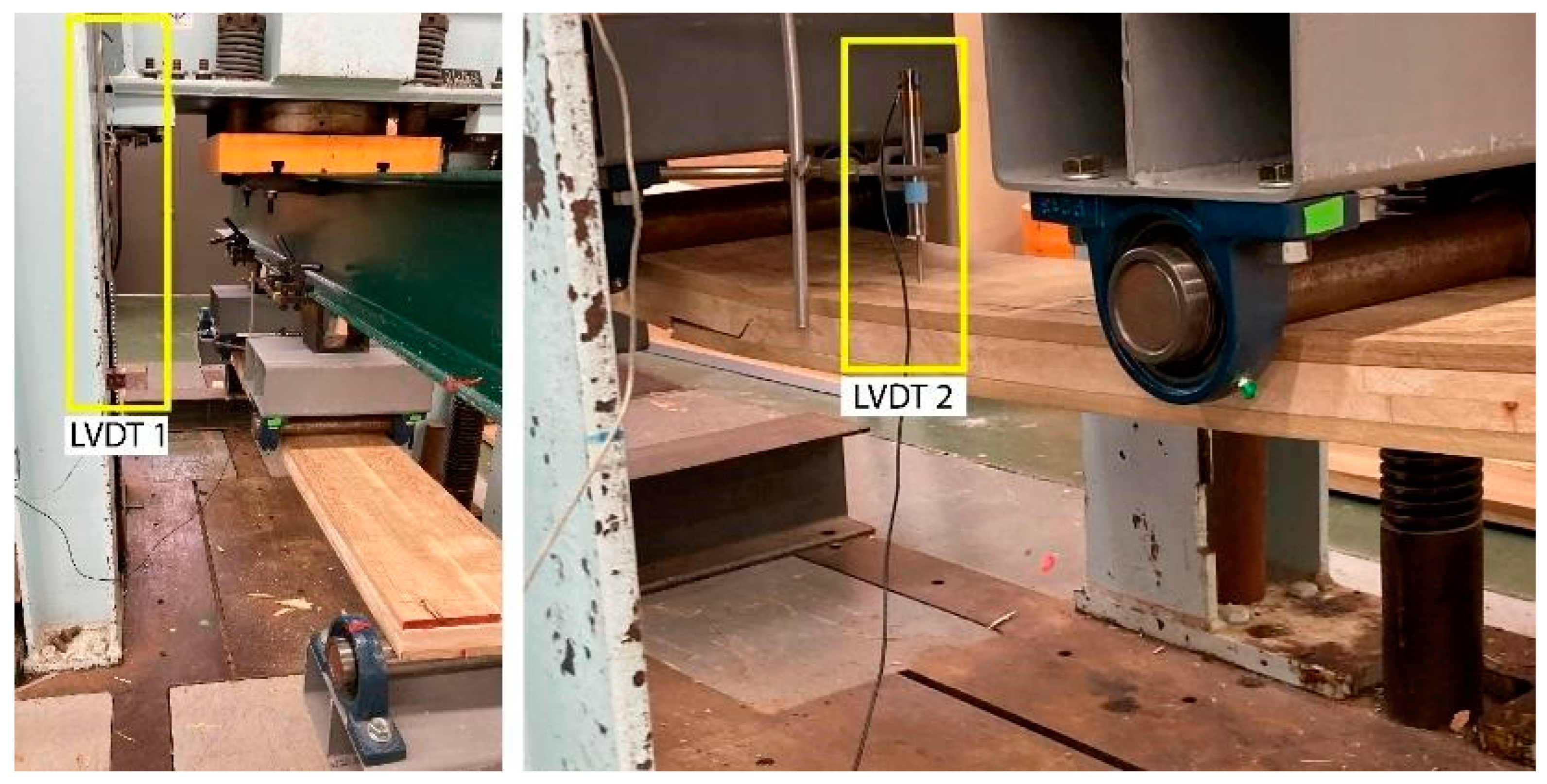 Applsci 14 02718 g007