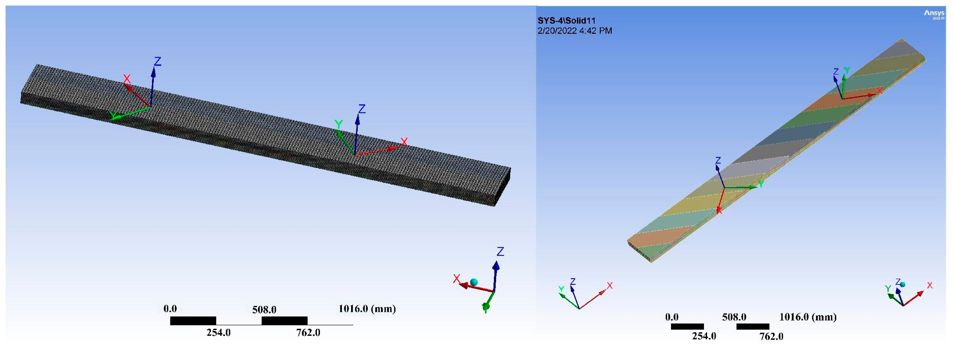 Applsci 14 02718 g010