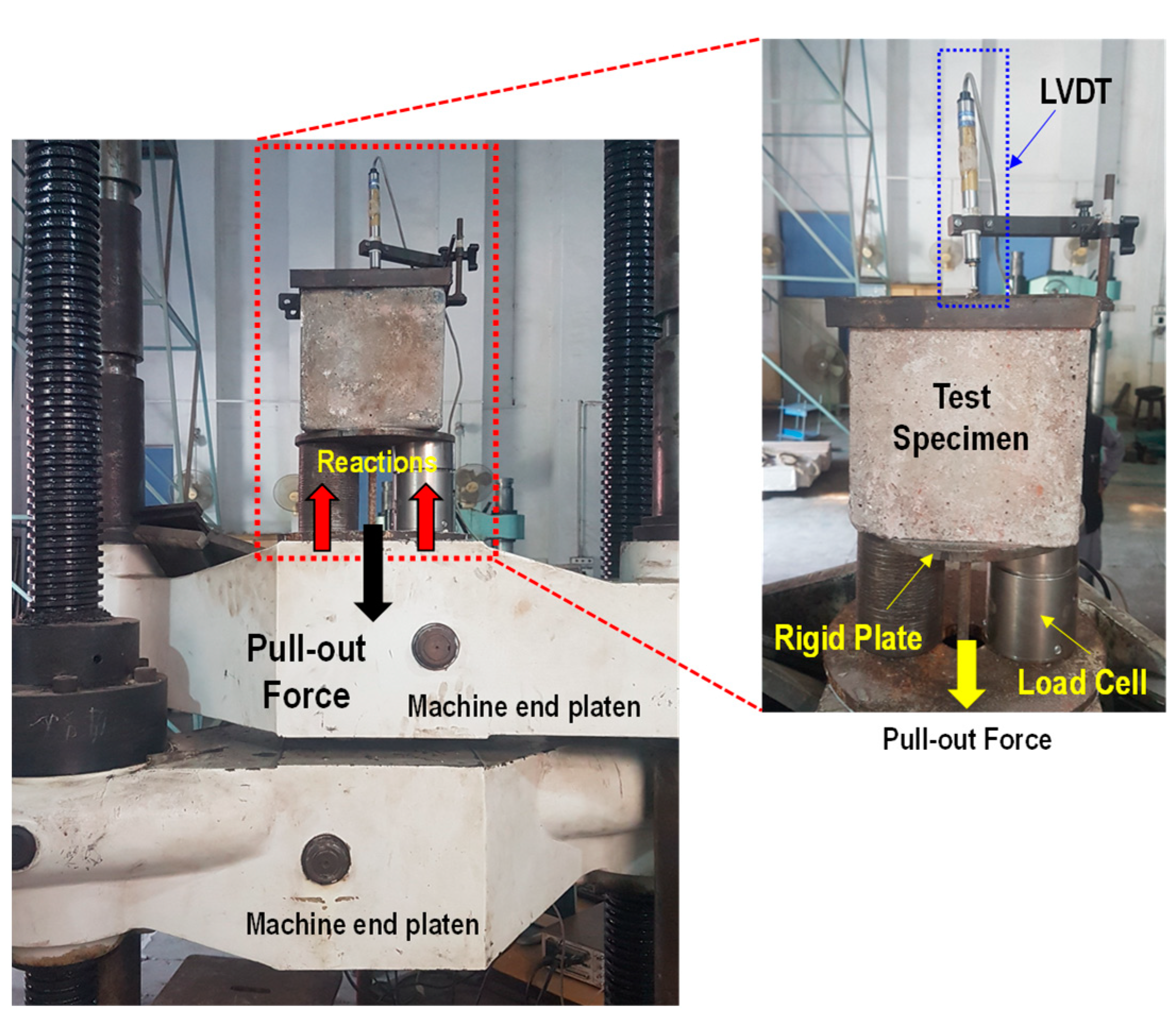 Applsci 14 02719 g005